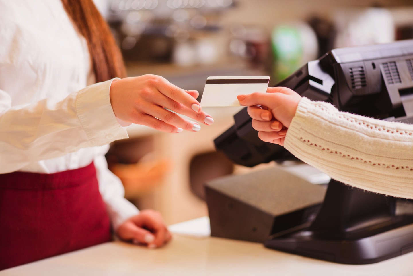 payment processing medical marijuana.jpg
