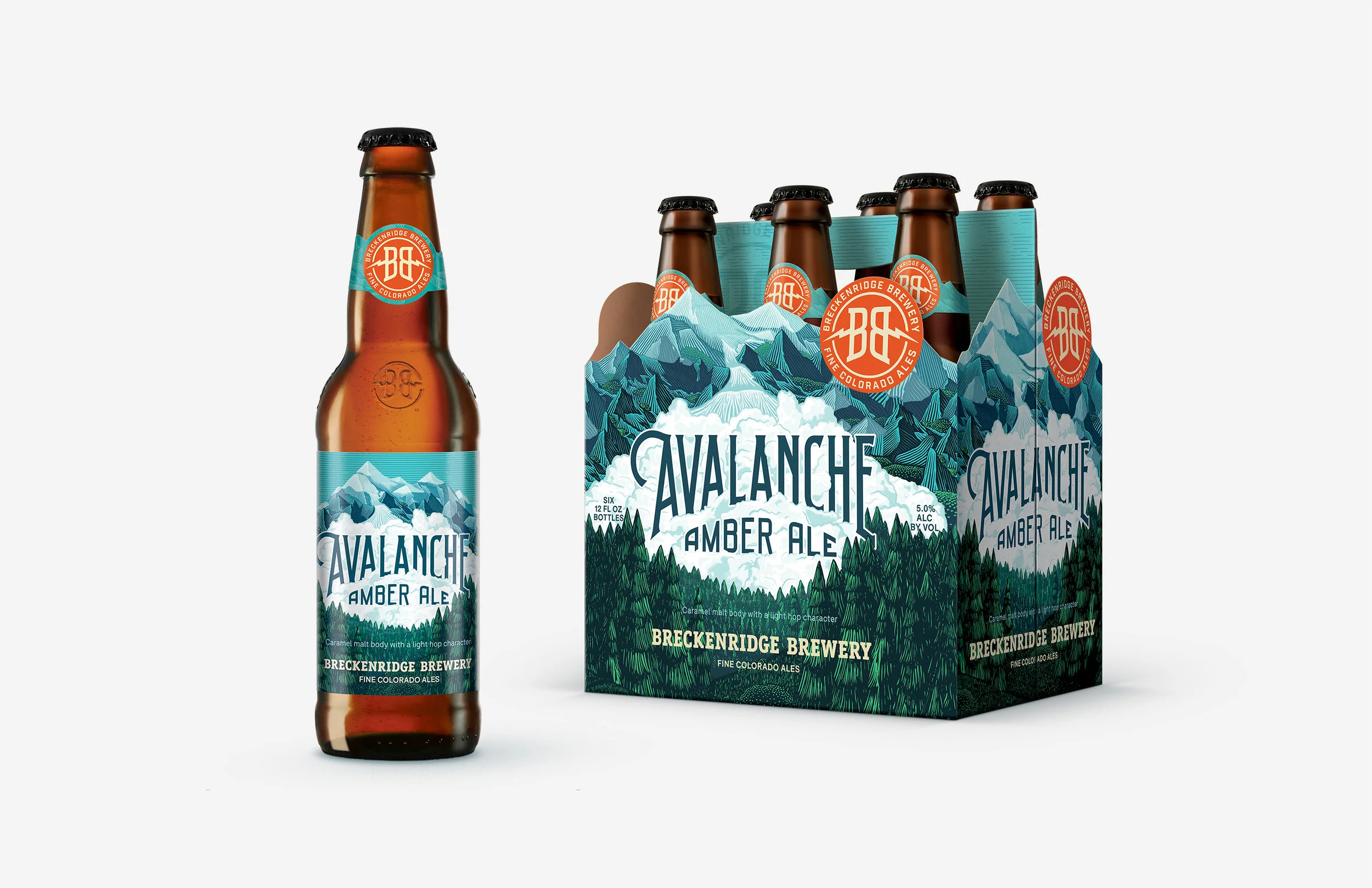 breck_btl_pack_02.jpg