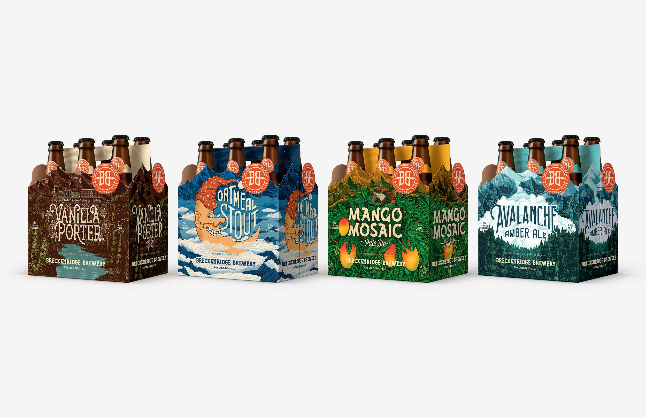 breck_packs_01.jpg