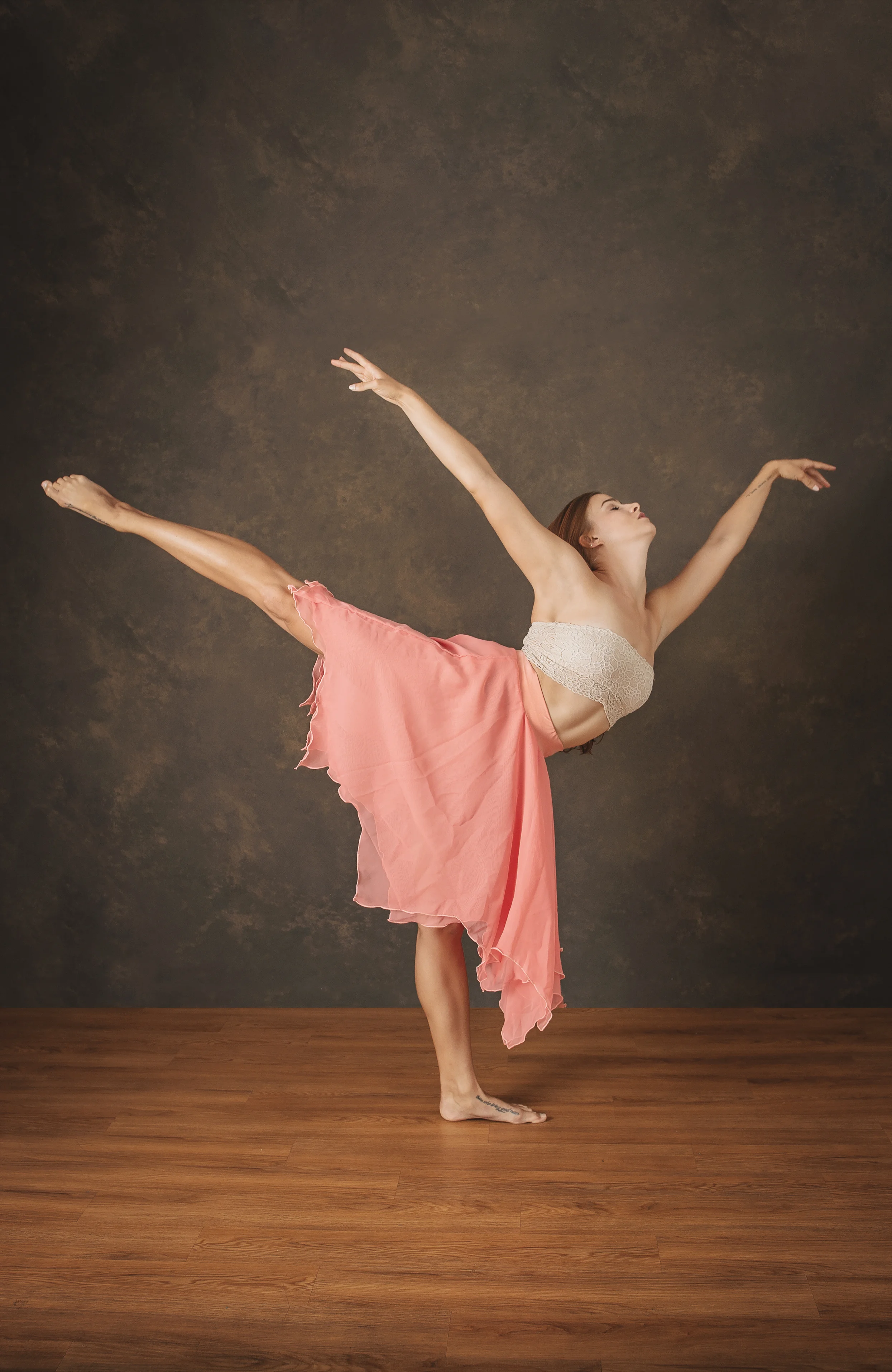 ©ButlerBadouPortraits-1.jpg