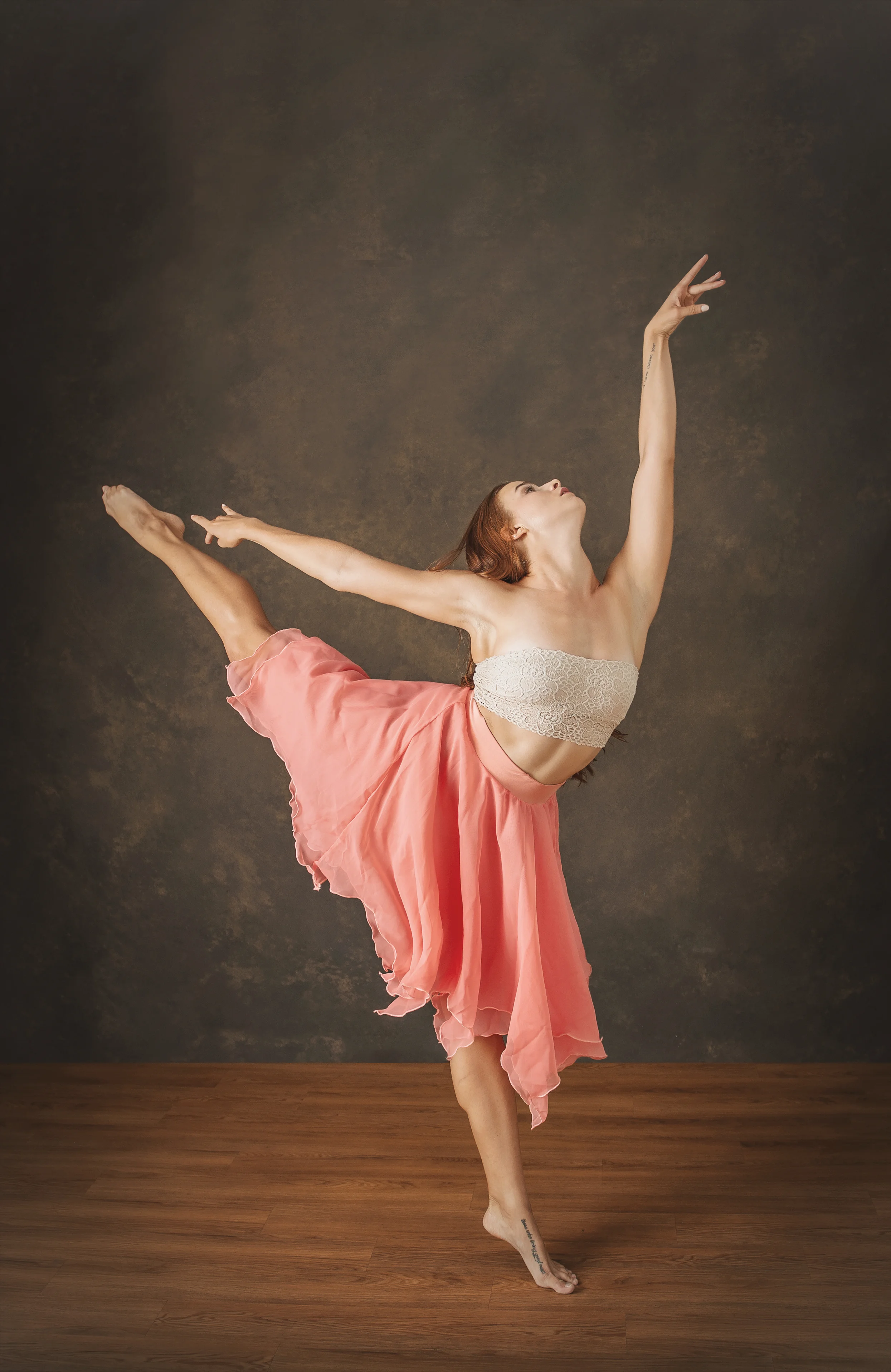 ©ButlerBadouPortraits-12.jpg
