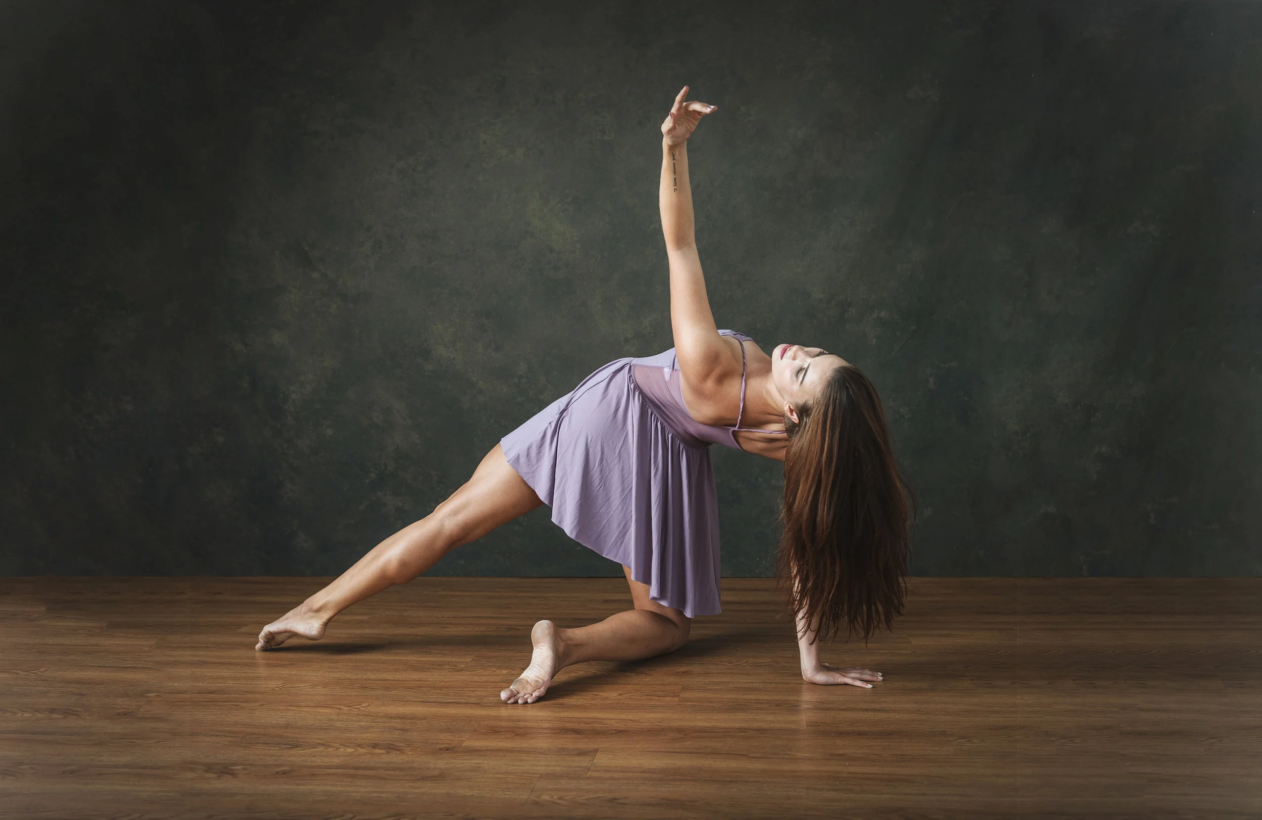 ©ButlerBadouPortraits-16.jpg