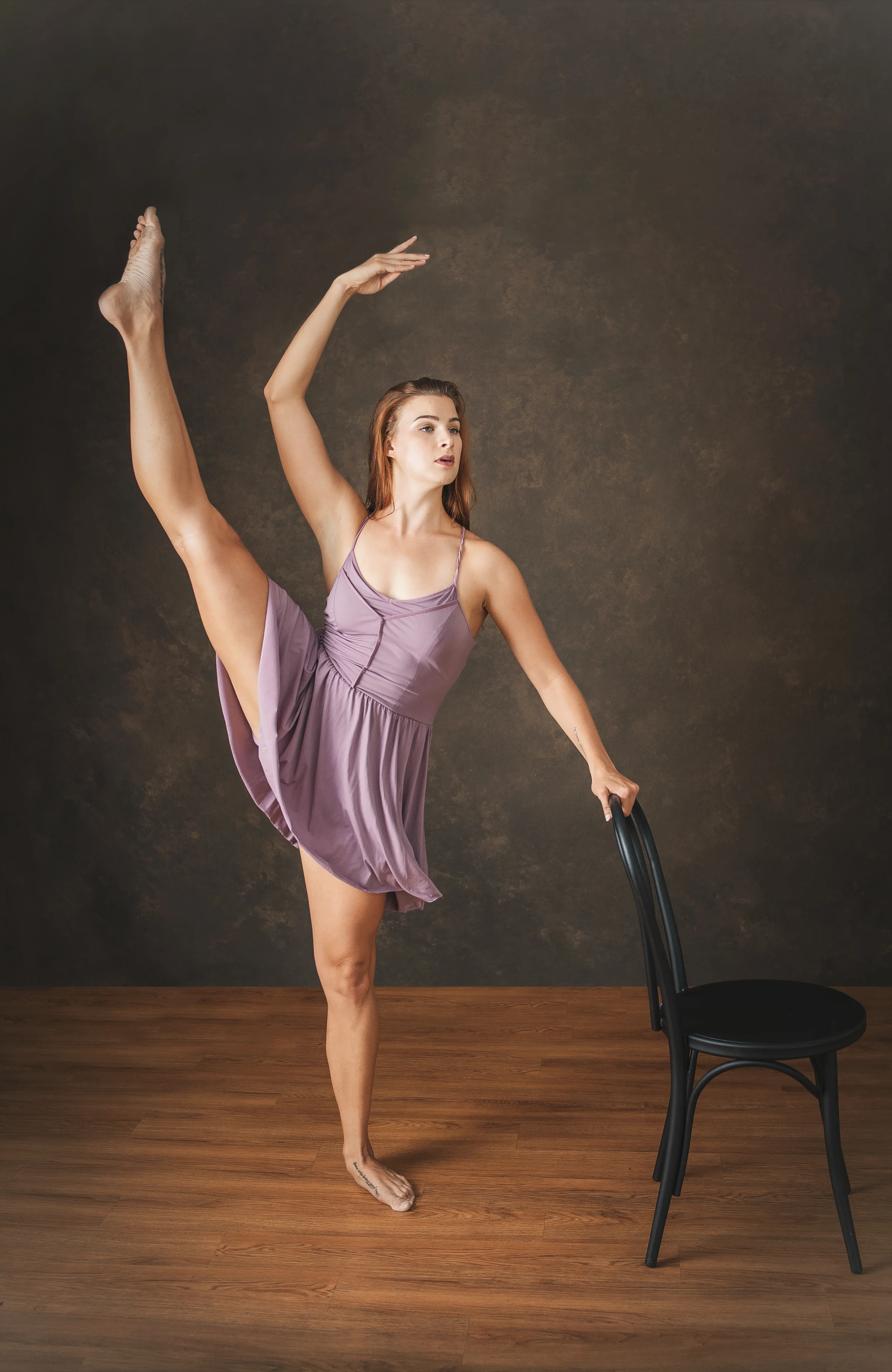 ©ButlerBadouPortraits-26.jpg
