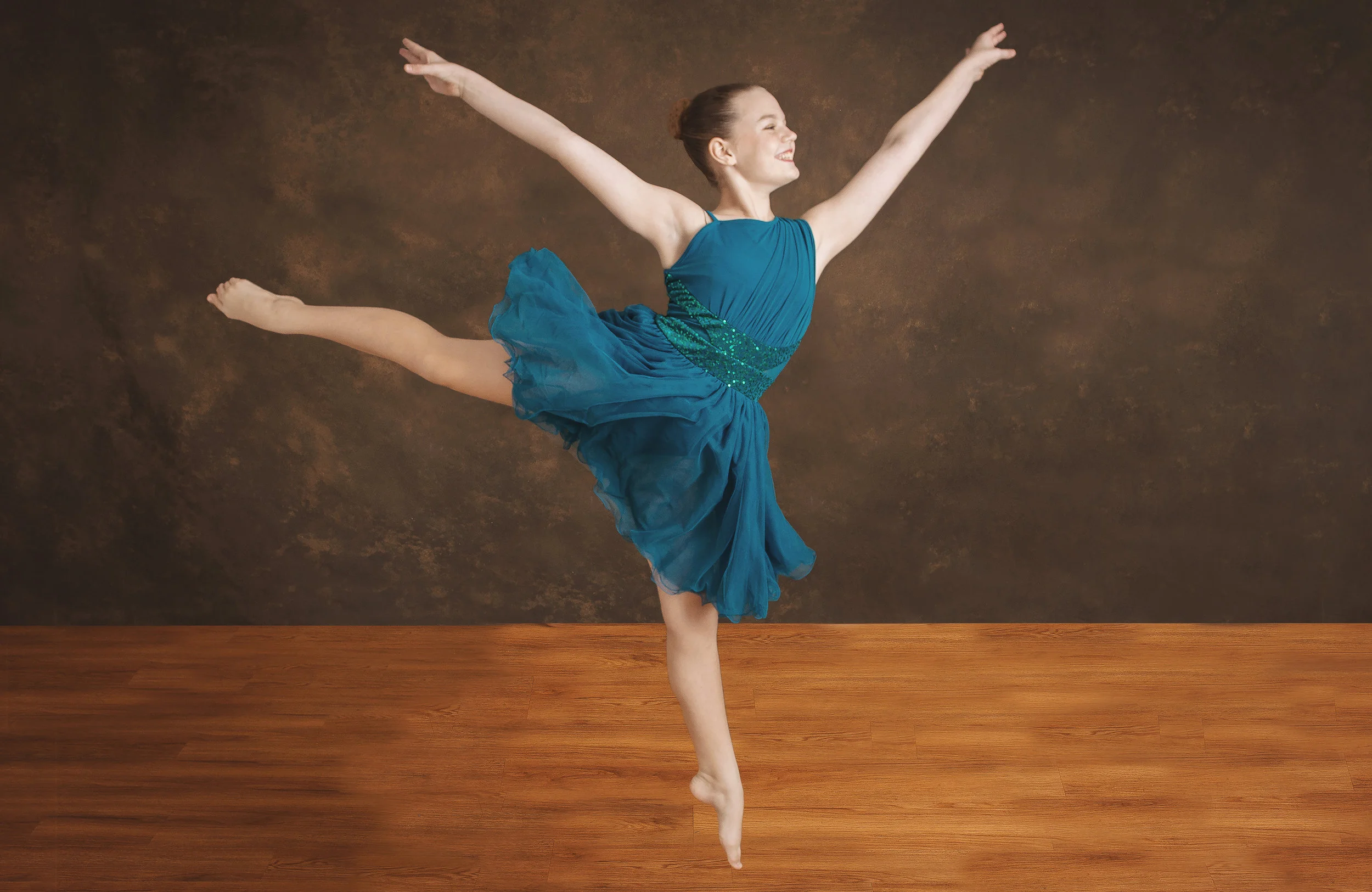 ©ButlerBadouPortraits-23.jpg