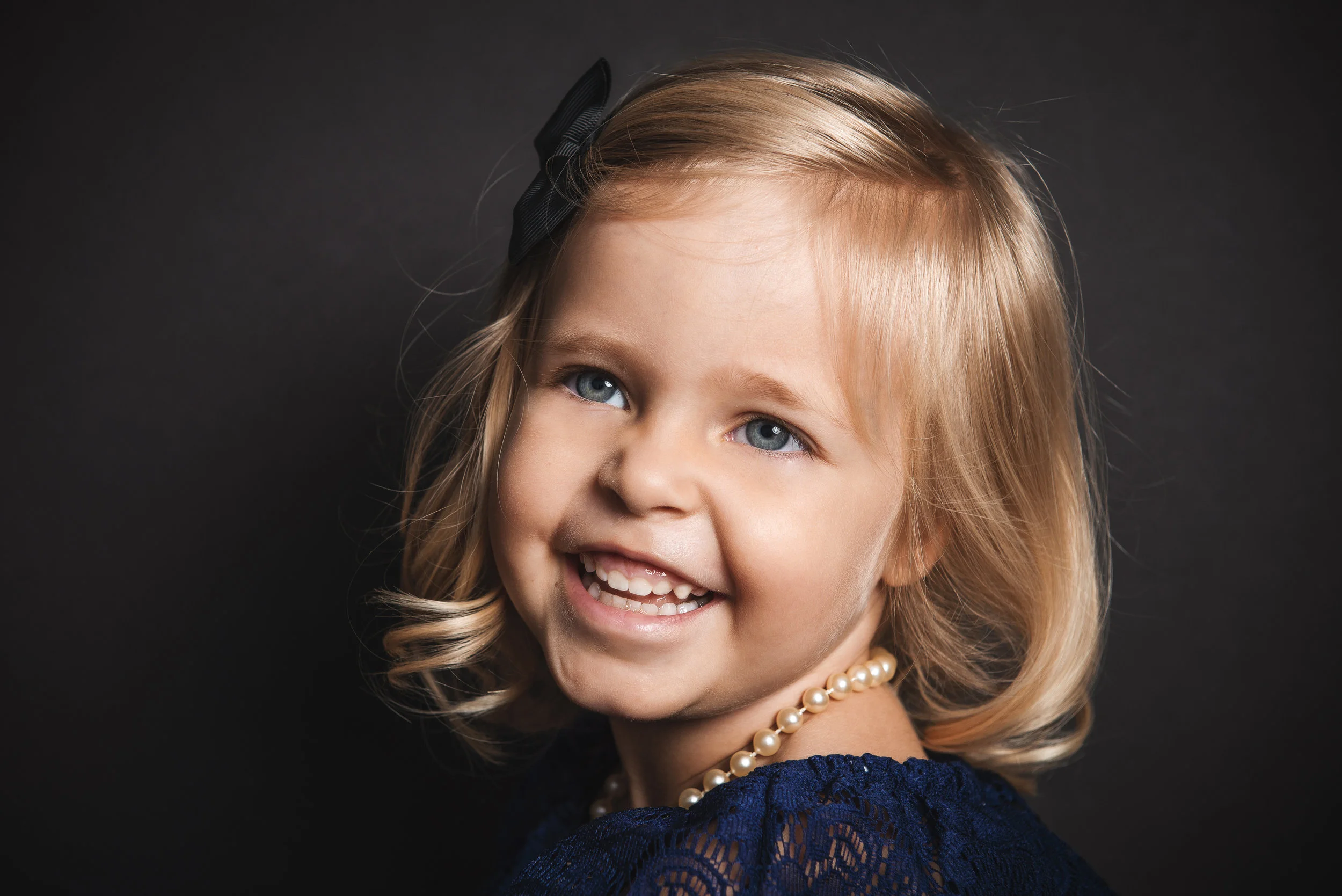 ©ButlerBadouPortraits-5.jpg