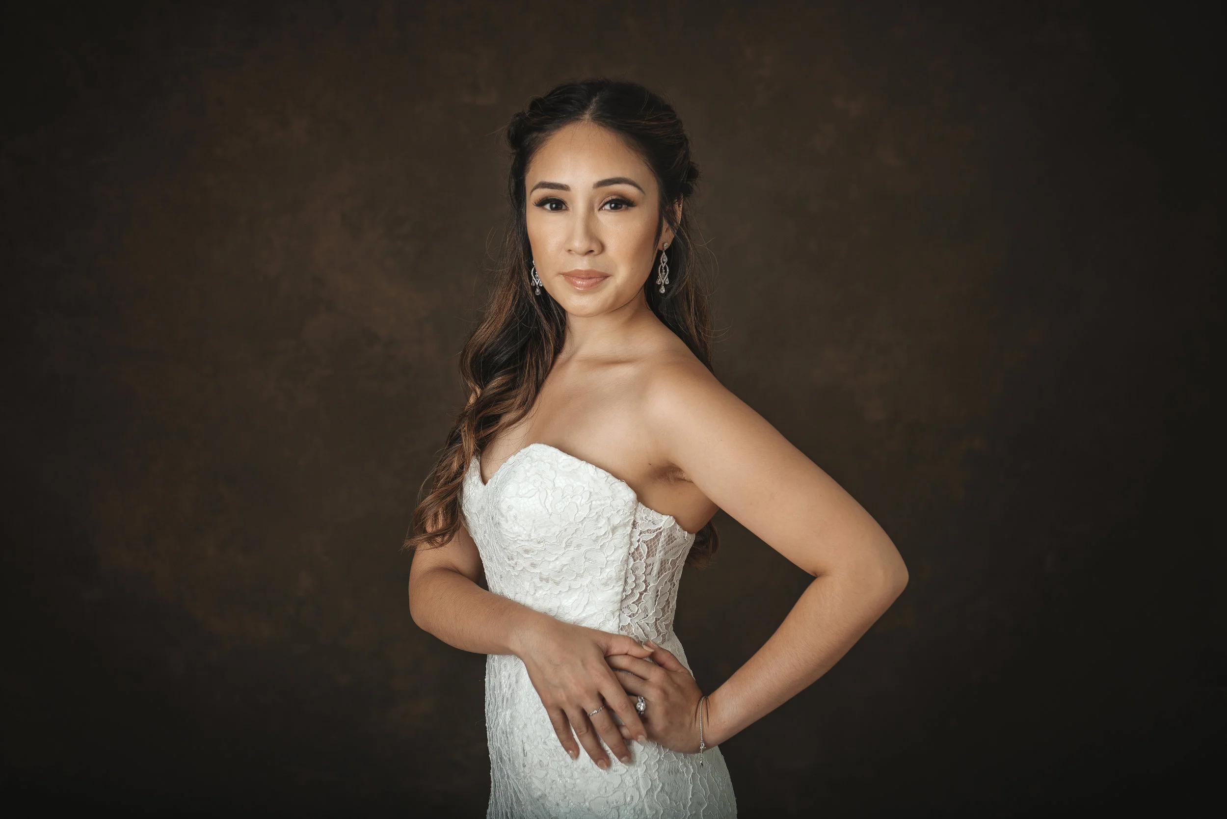 ©ButlerBadouPortraits-2.jpg