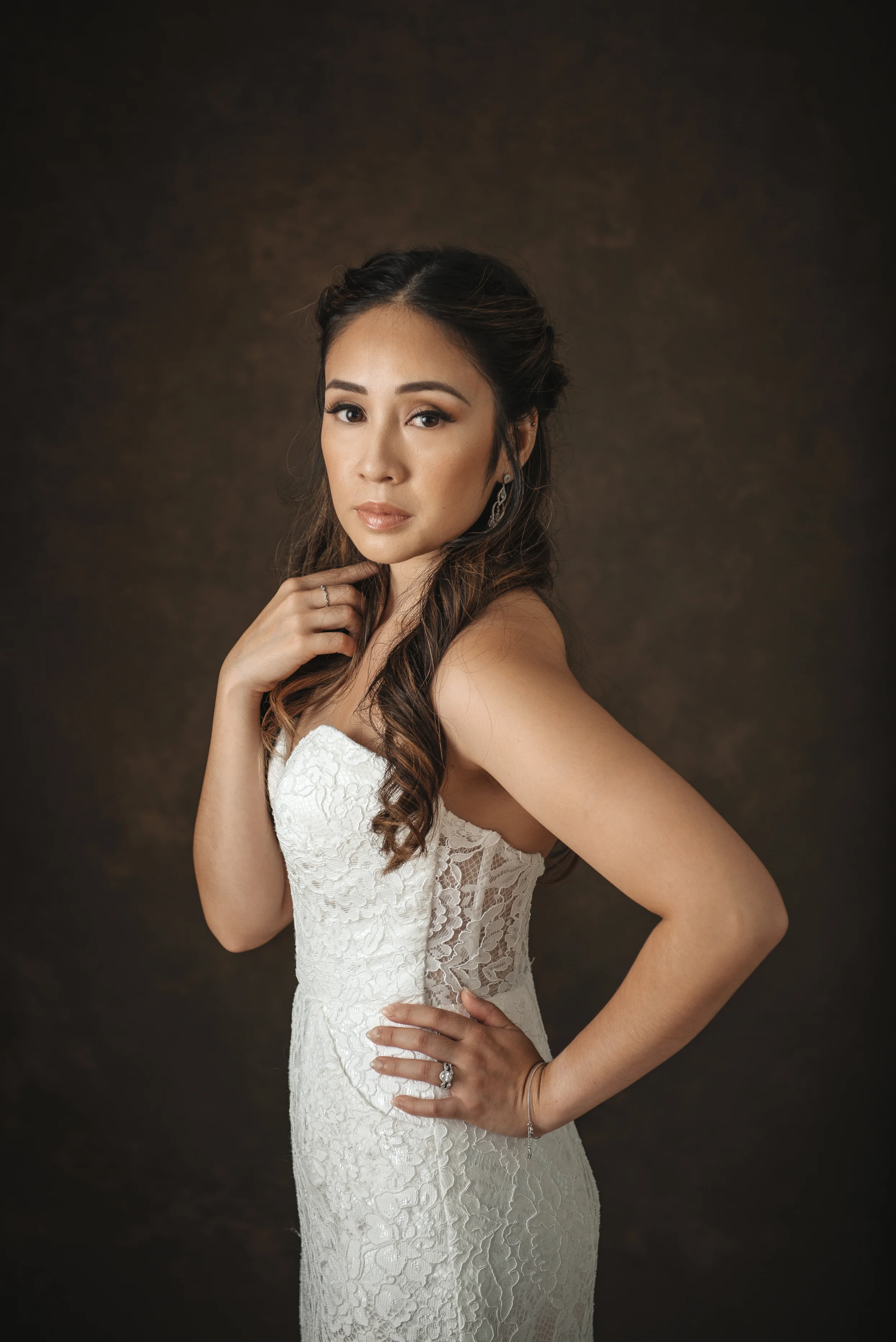 ©ButlerBadouPortraits-1.jpg