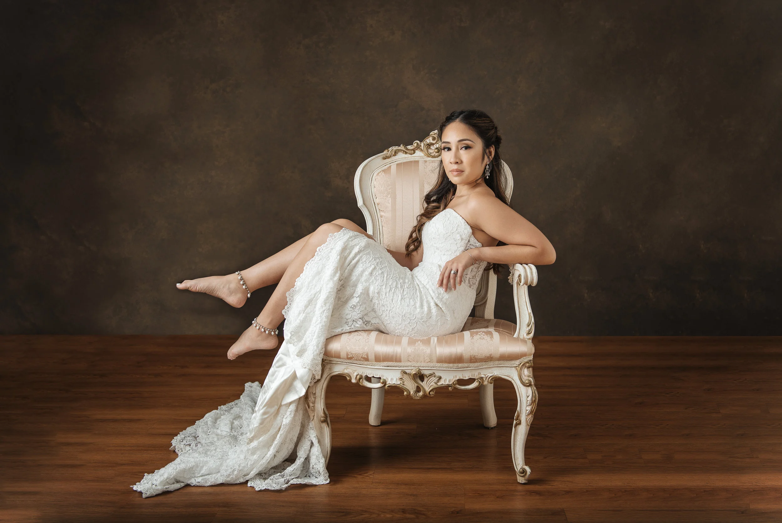 ©ButlerBadouPortraits-5.jpg