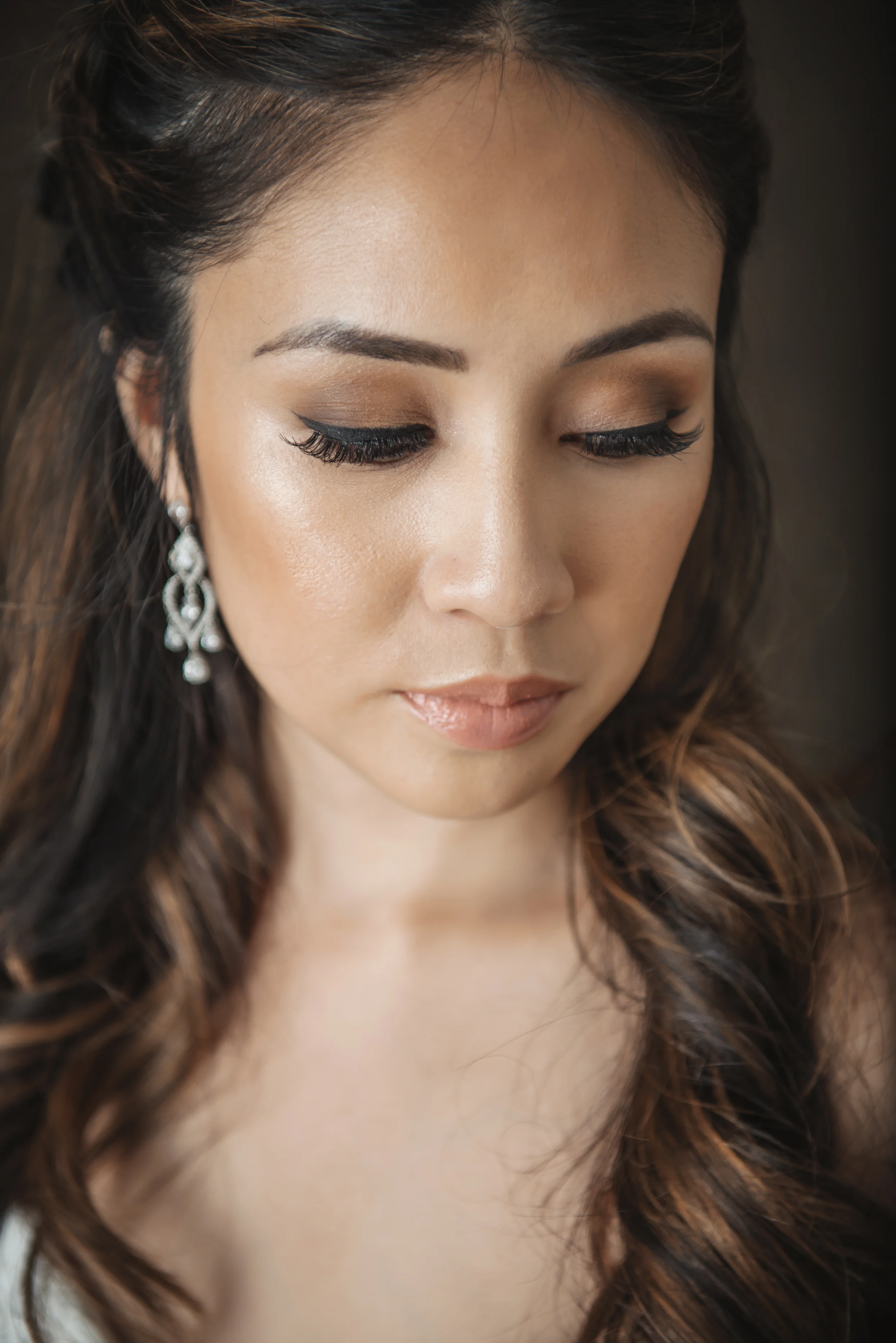 ©ButlerBadouPortraits-8.jpg