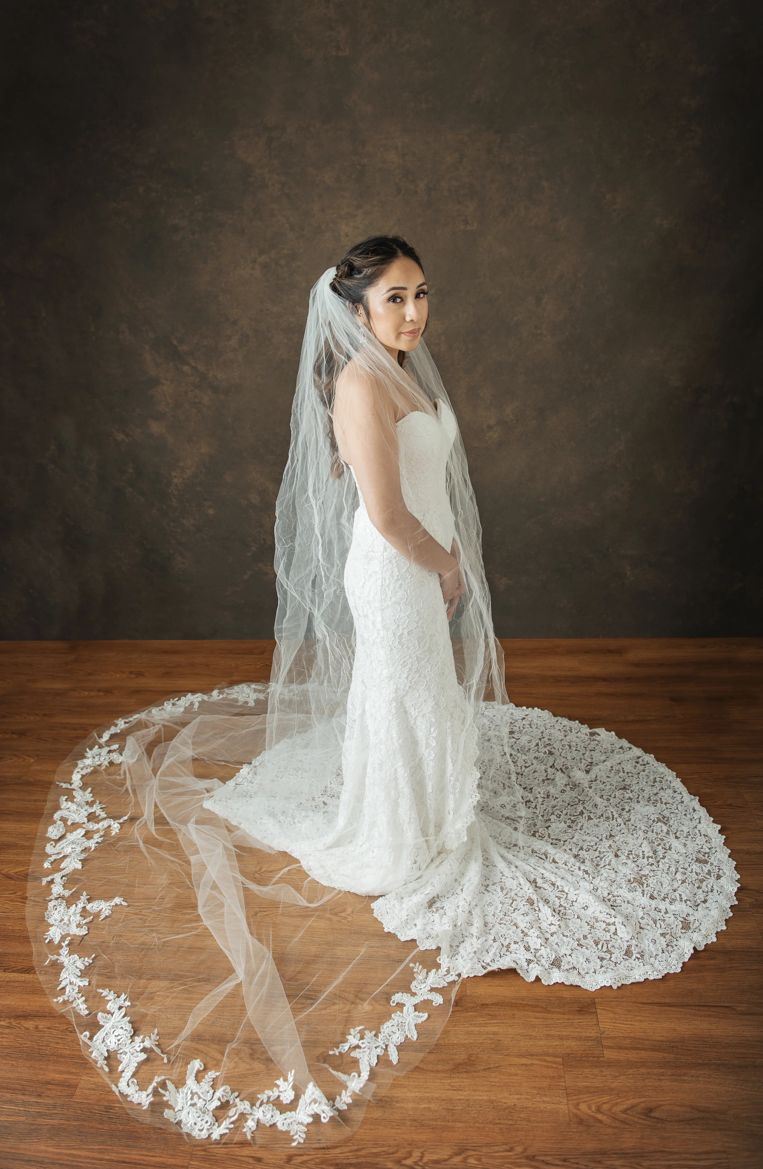 ©ButlerBadouPortraits-12.jpg