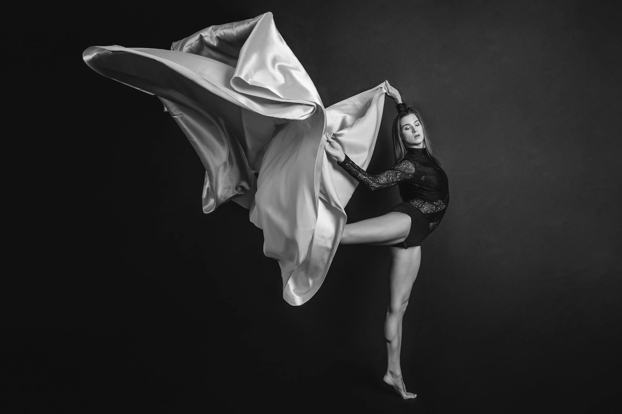 ©ButlerBadouPortraits-6 (7).jpg
