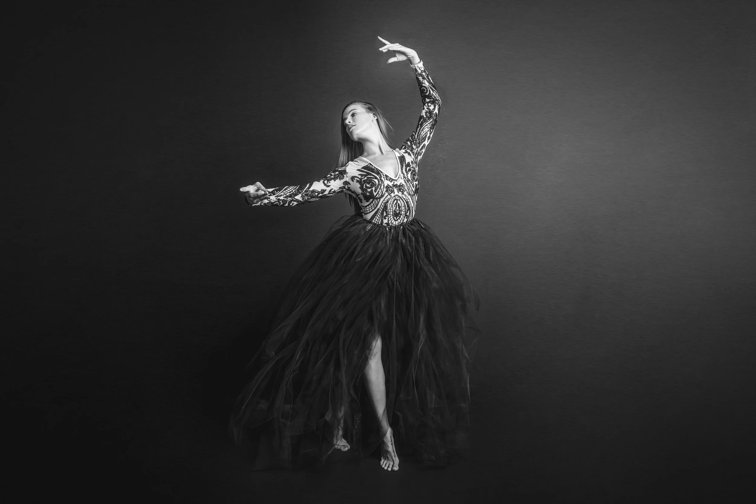 ©ButlerBadouPortraits-14.jpg
