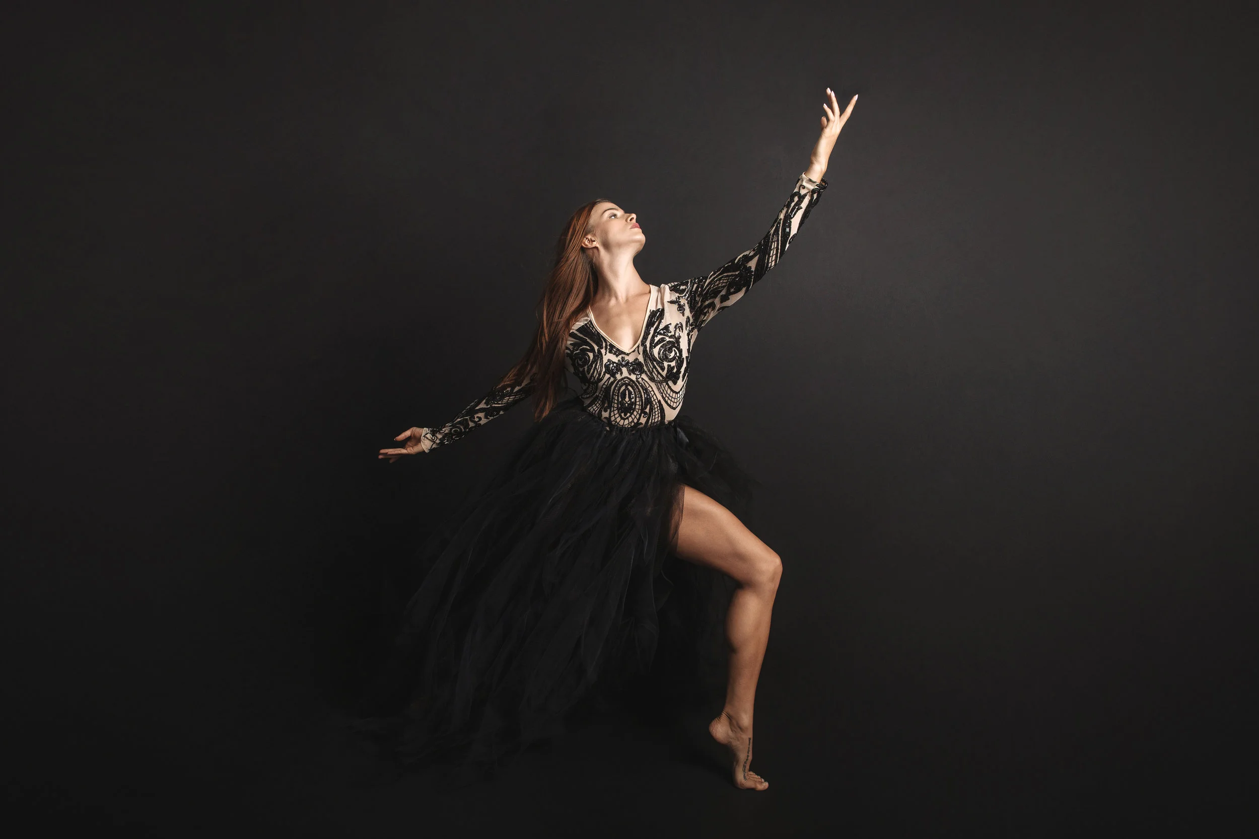 ©ButlerBadouPortraits-15.jpg