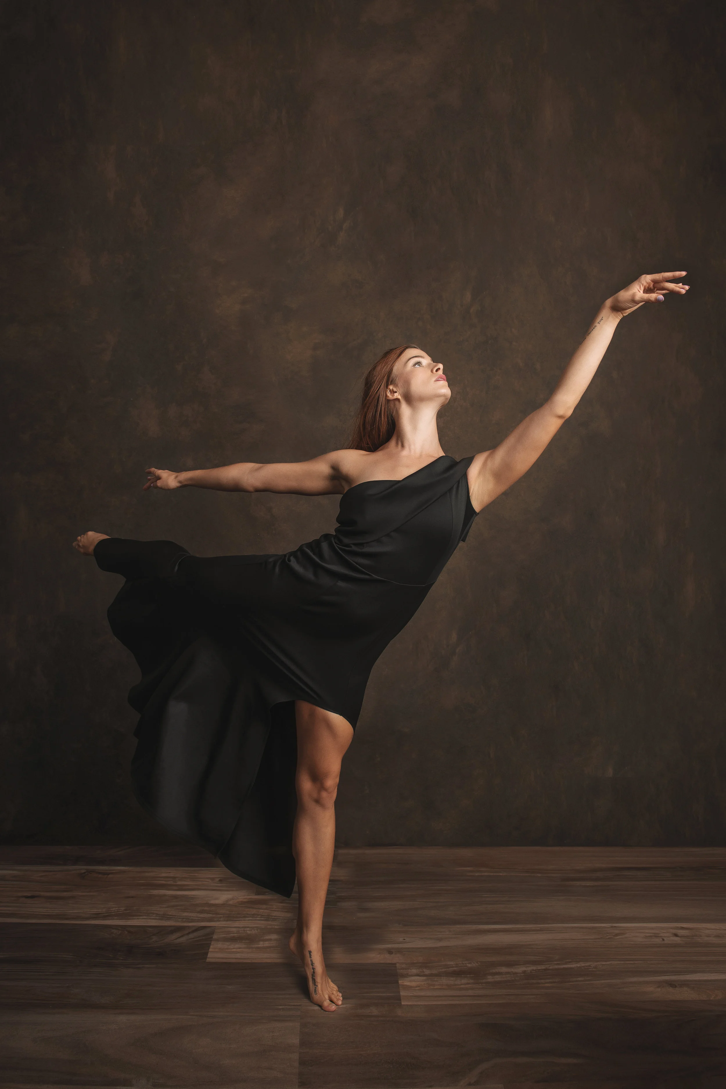 ©ButlerBadouPortraits-19.jpg