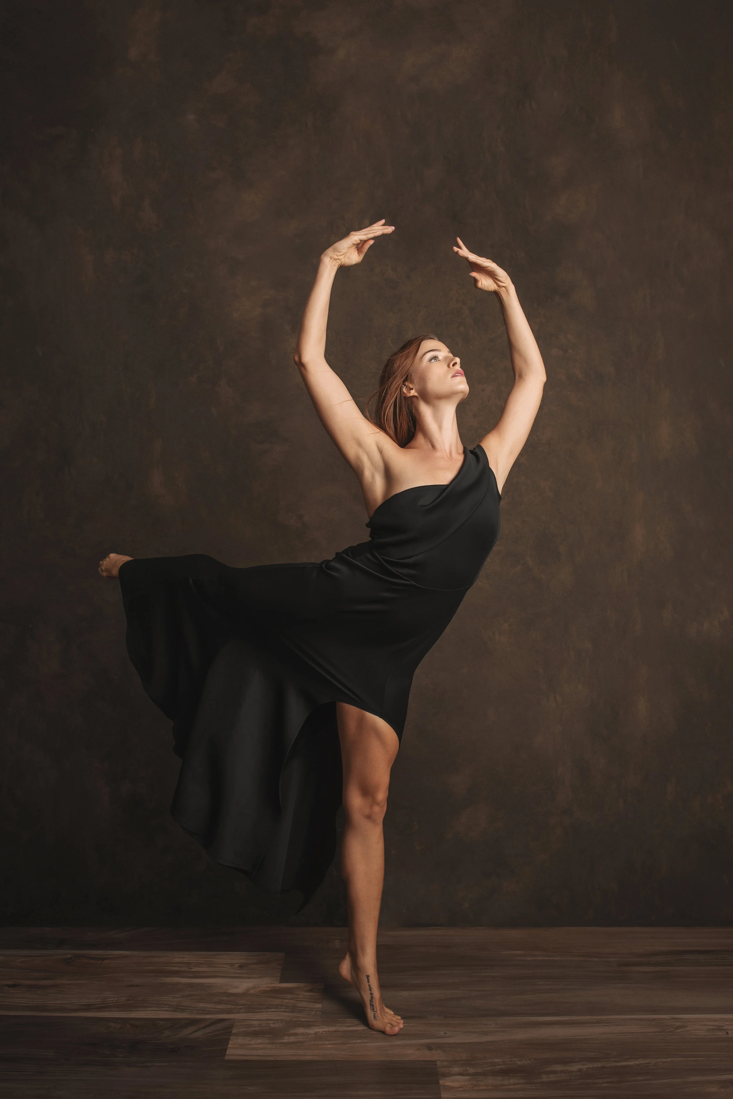 ©ButlerBadouPortraits-20.jpg
