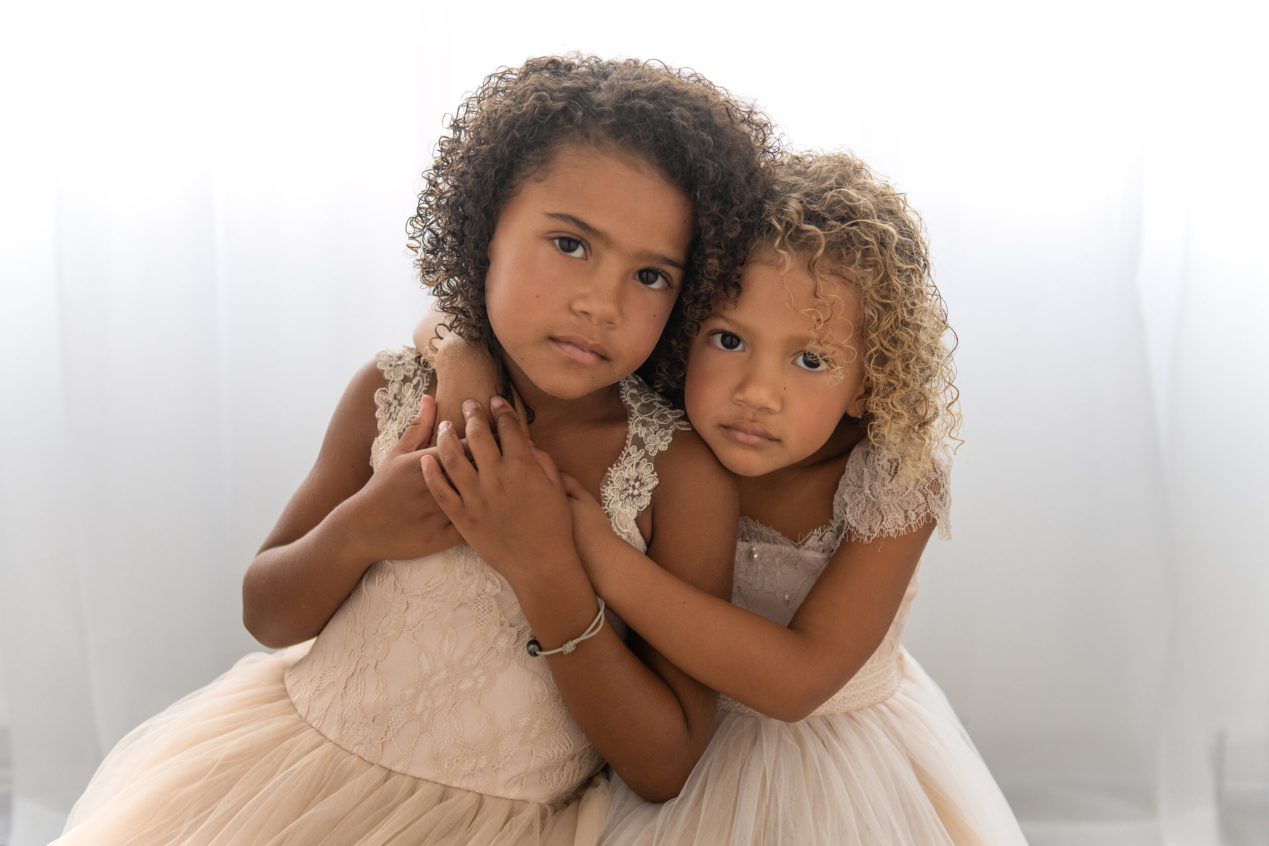 ©ButlerBadouPortraits-1 (11).jpg