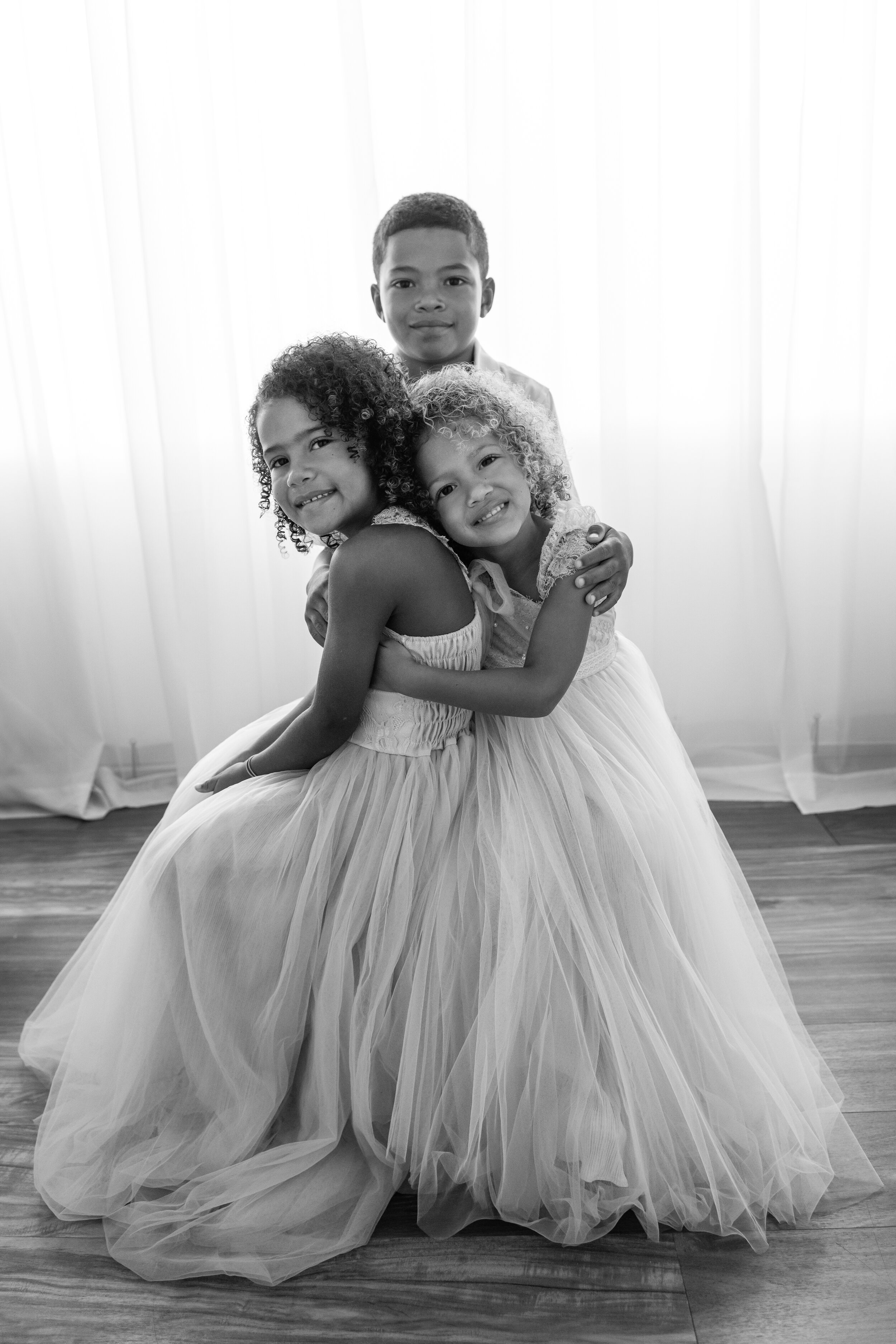 ©ButlerBadouPortraits-3 (9).jpg