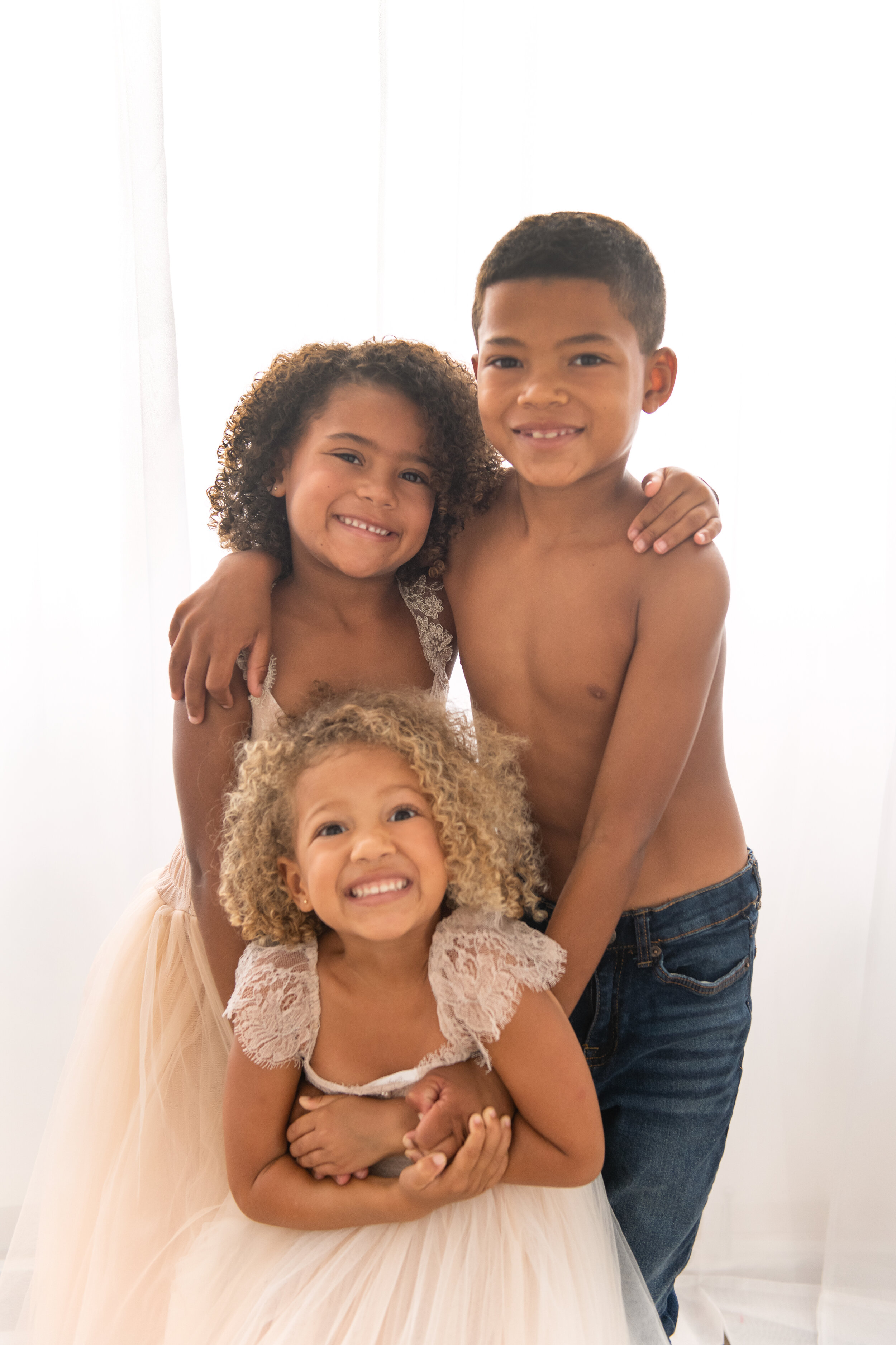 ©ButlerBadouPortraits-5 (12).jpg