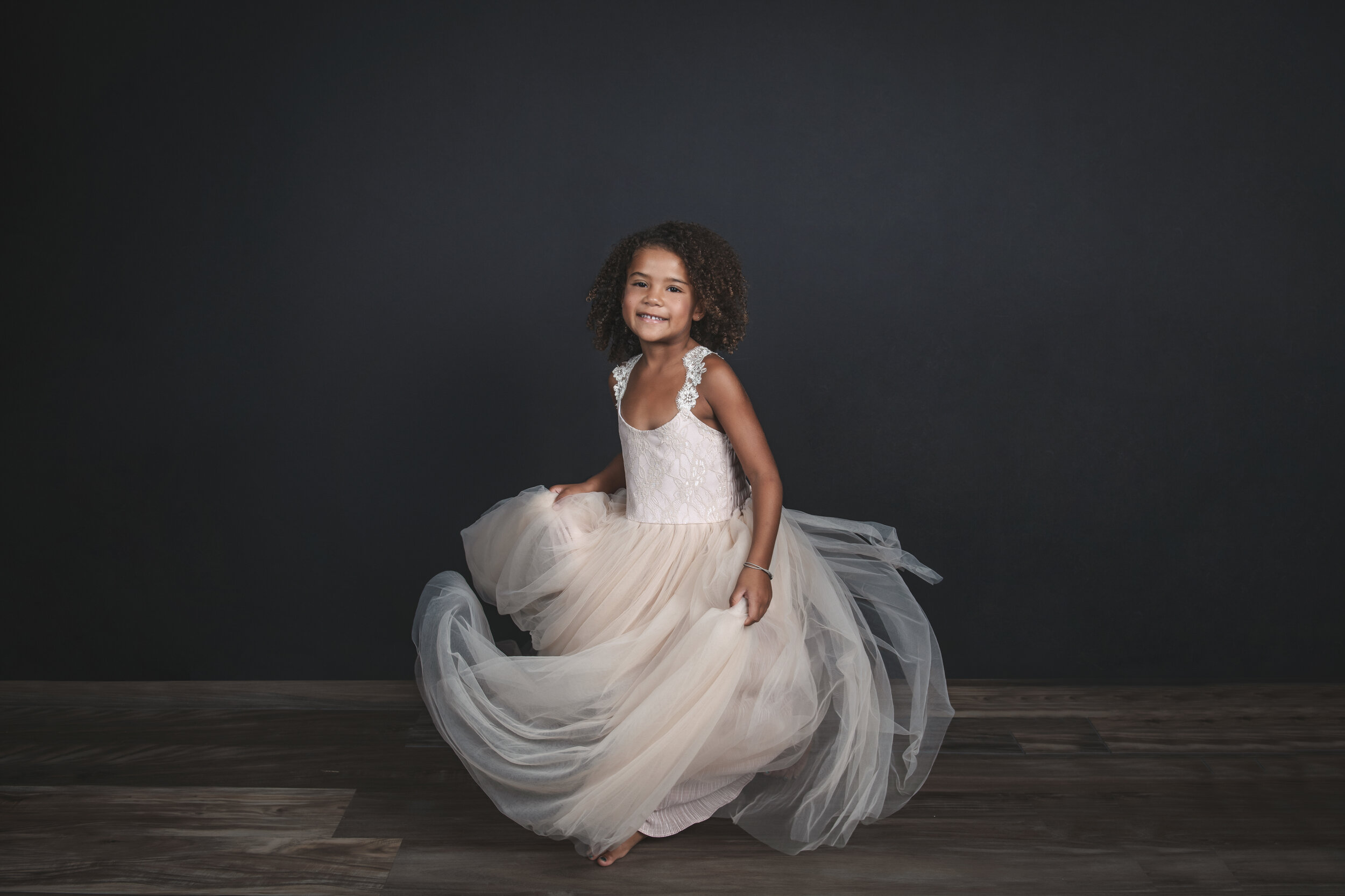 ©ButlerBadouPortraits-7 (7).jpg