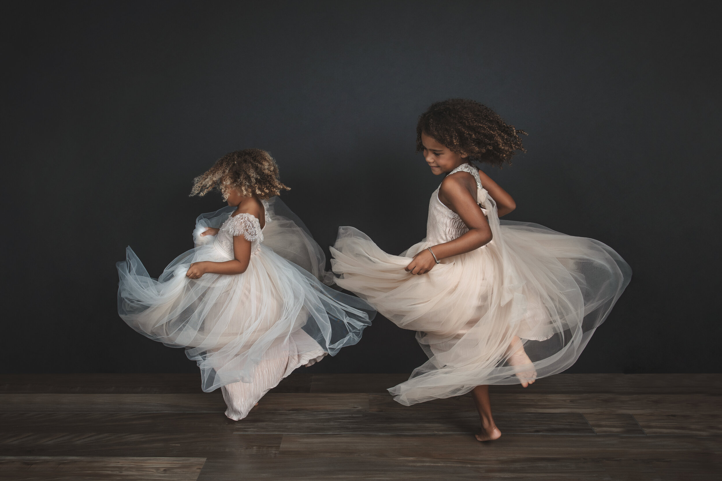 ©ButlerBadouPortraits-8 (7).jpg