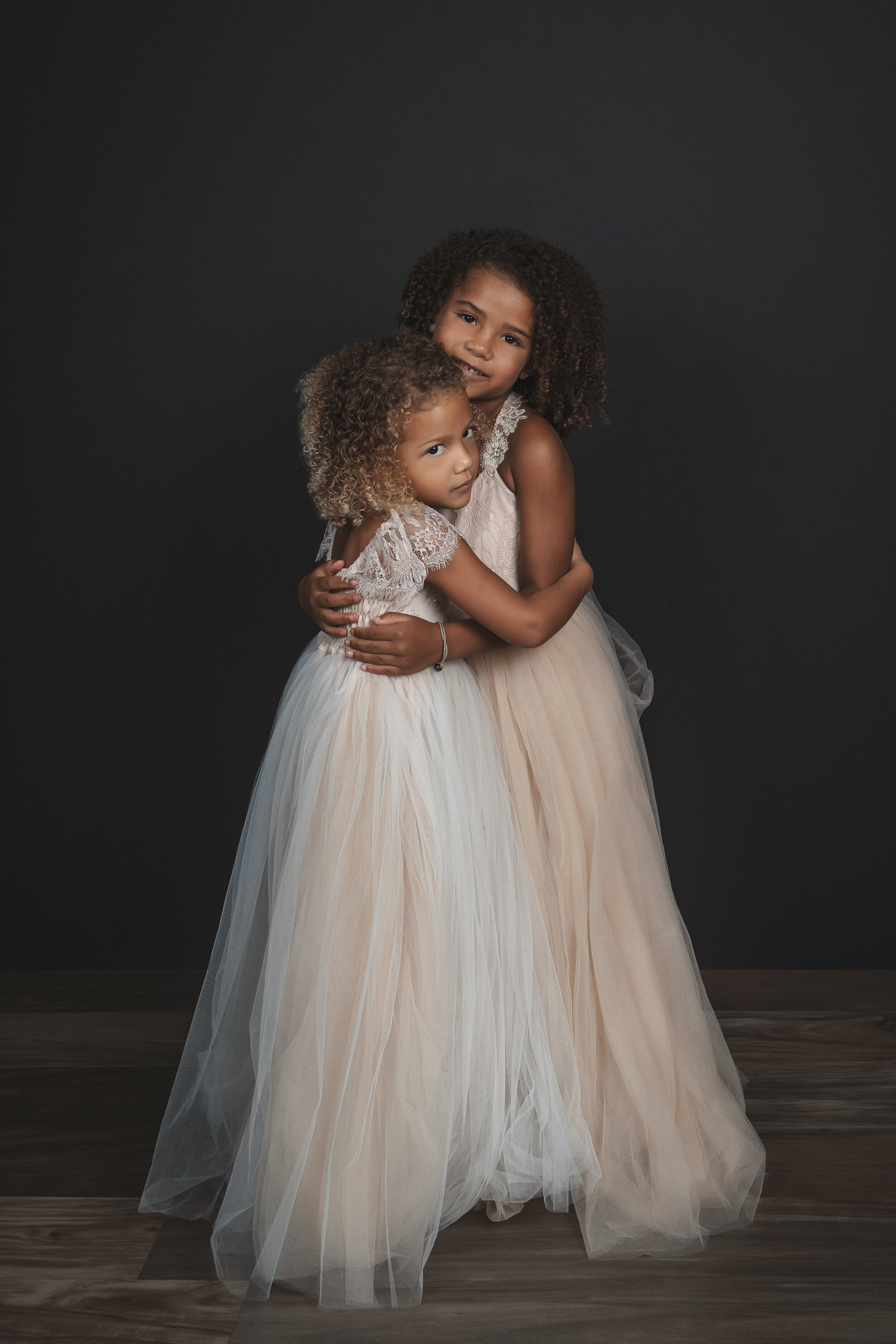 ©ButlerBadouPortraits-11 (3).jpg