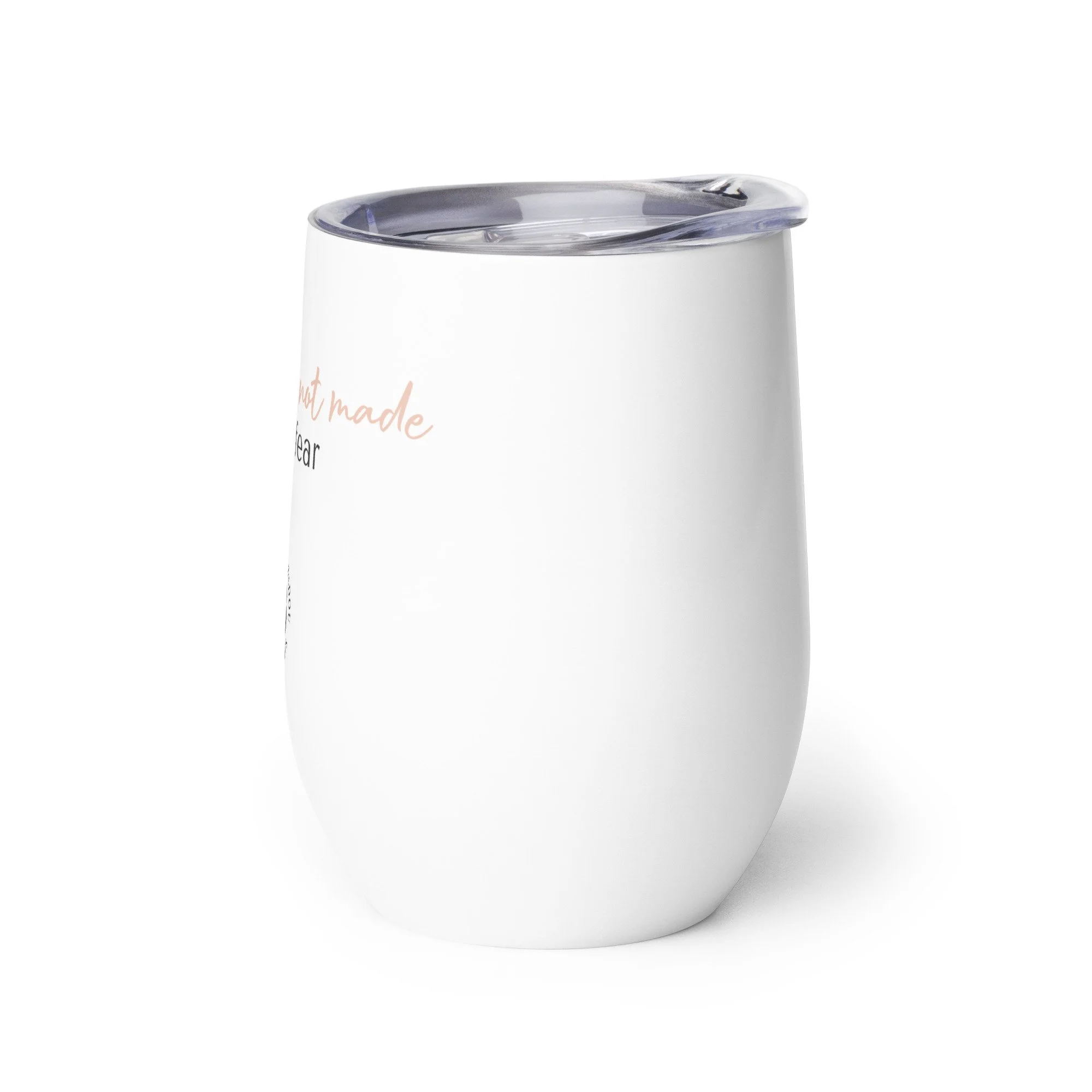 wine-tumbler-white-left-681cce945288c.jpg