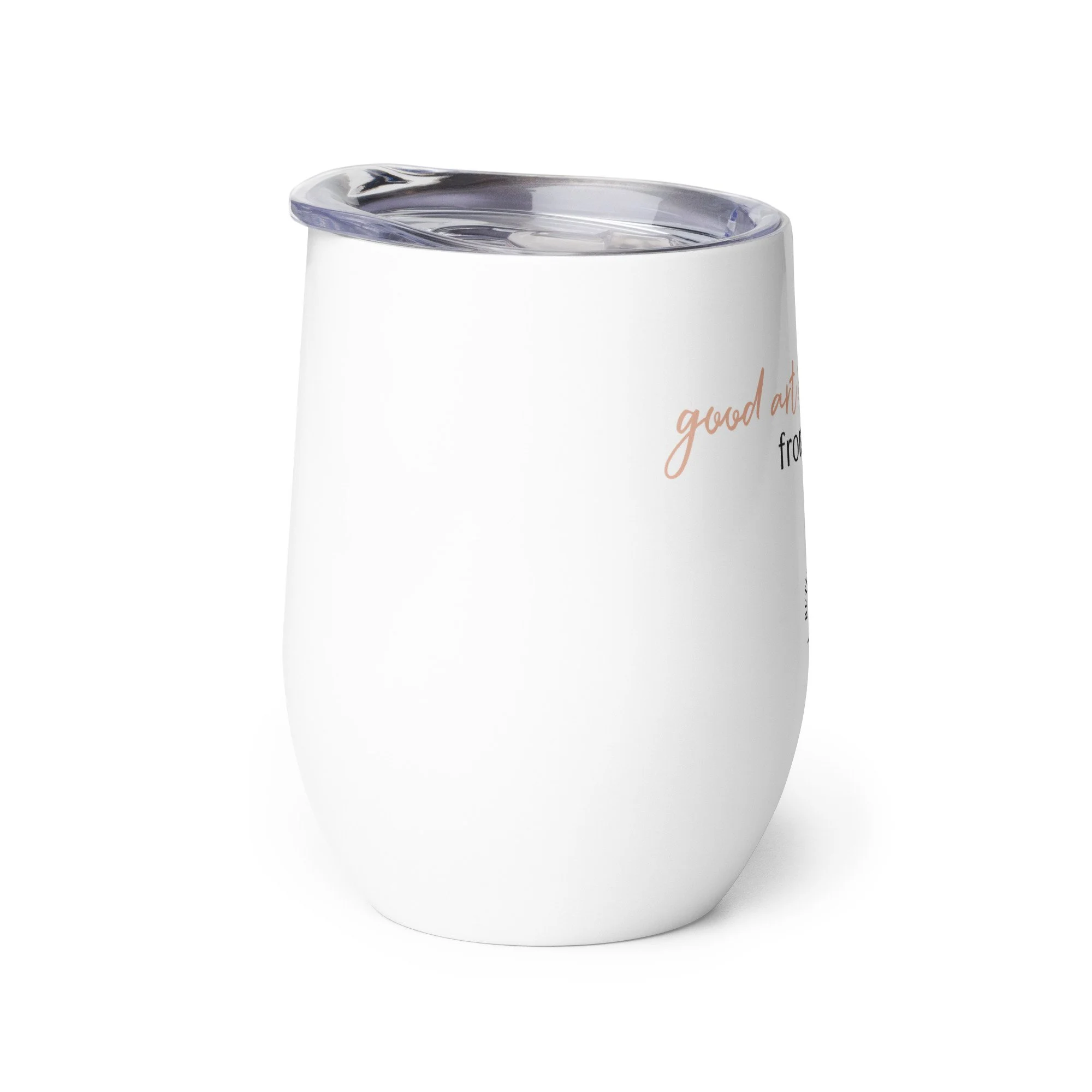 wine-tumbler-white-right-681cce9452922.jpg