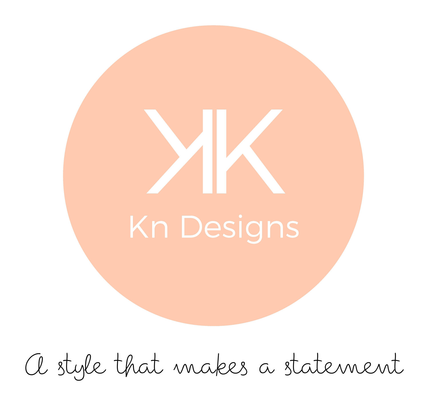 kn designs