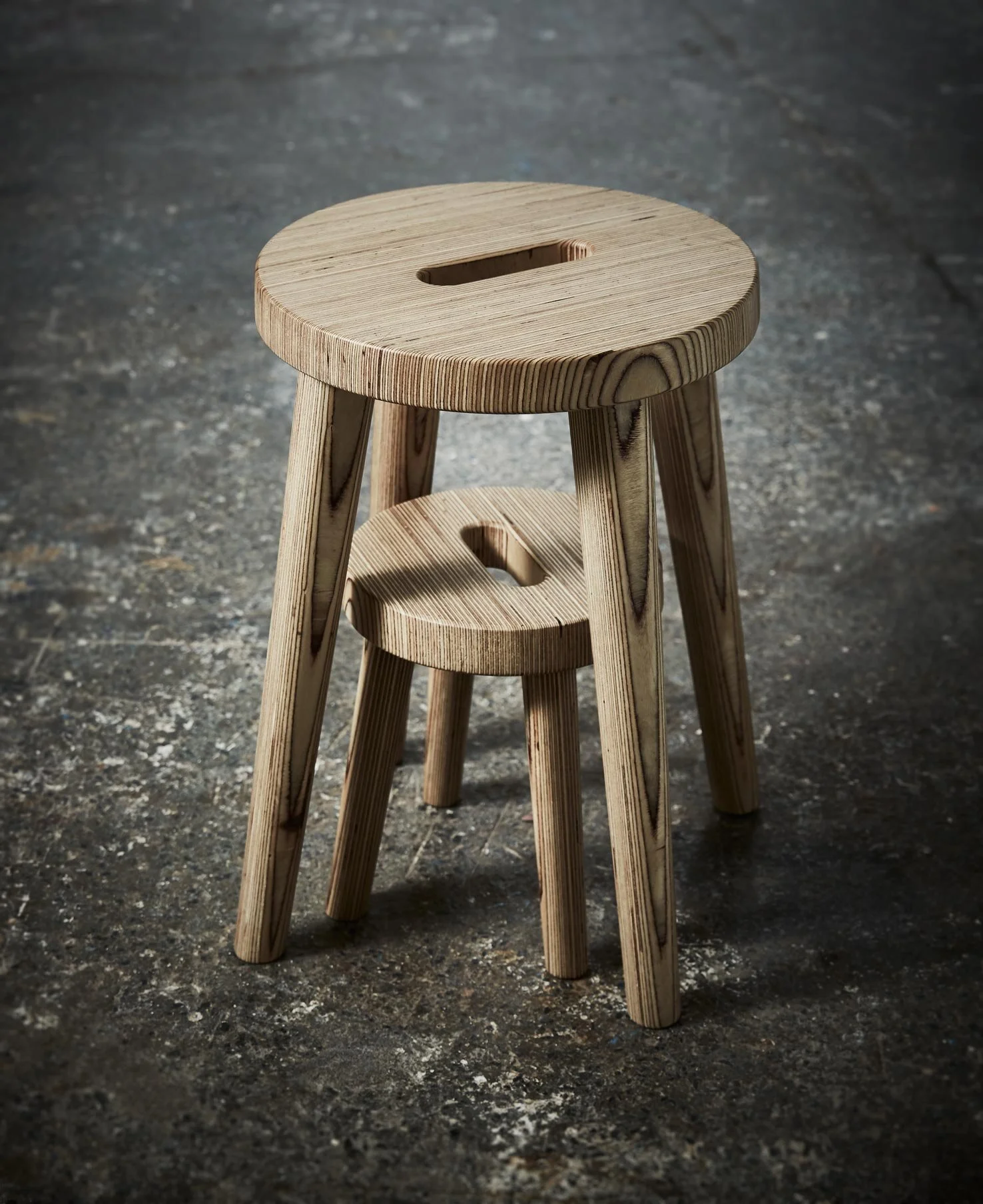 nesting-stools-nestled.jpg