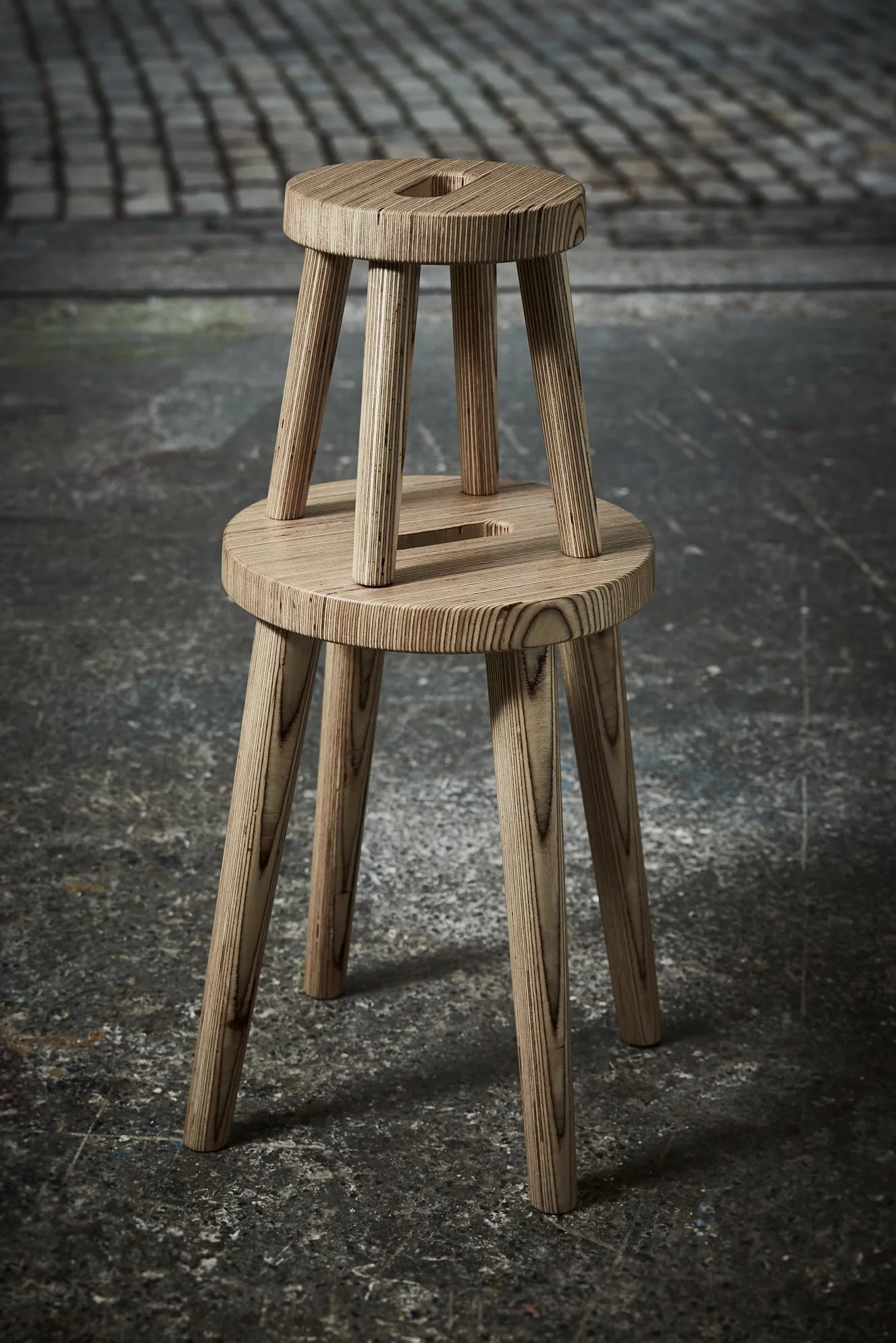 nesting-stools-tower.jpg