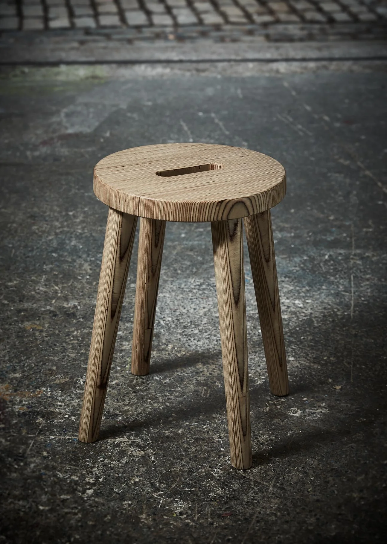 nesting-stools-lonesome.jpg