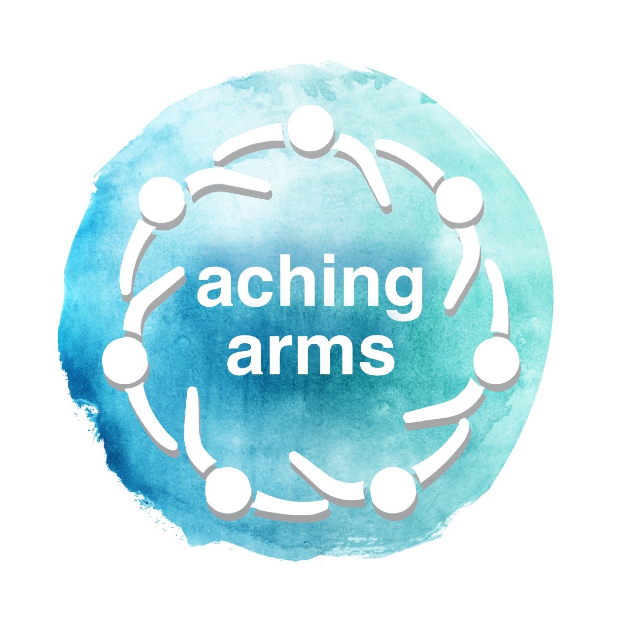 Aching Arms Infant Loss Support