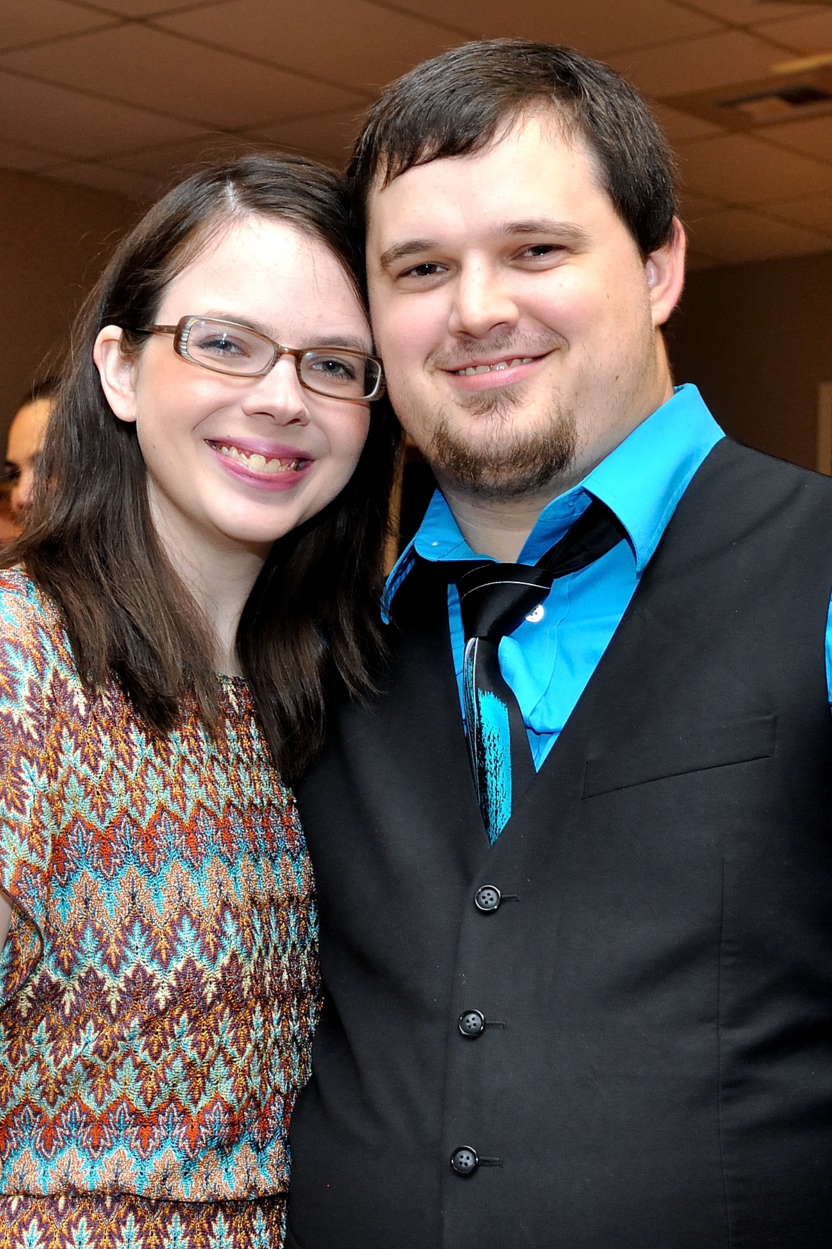 DSC_56744x6.jpg