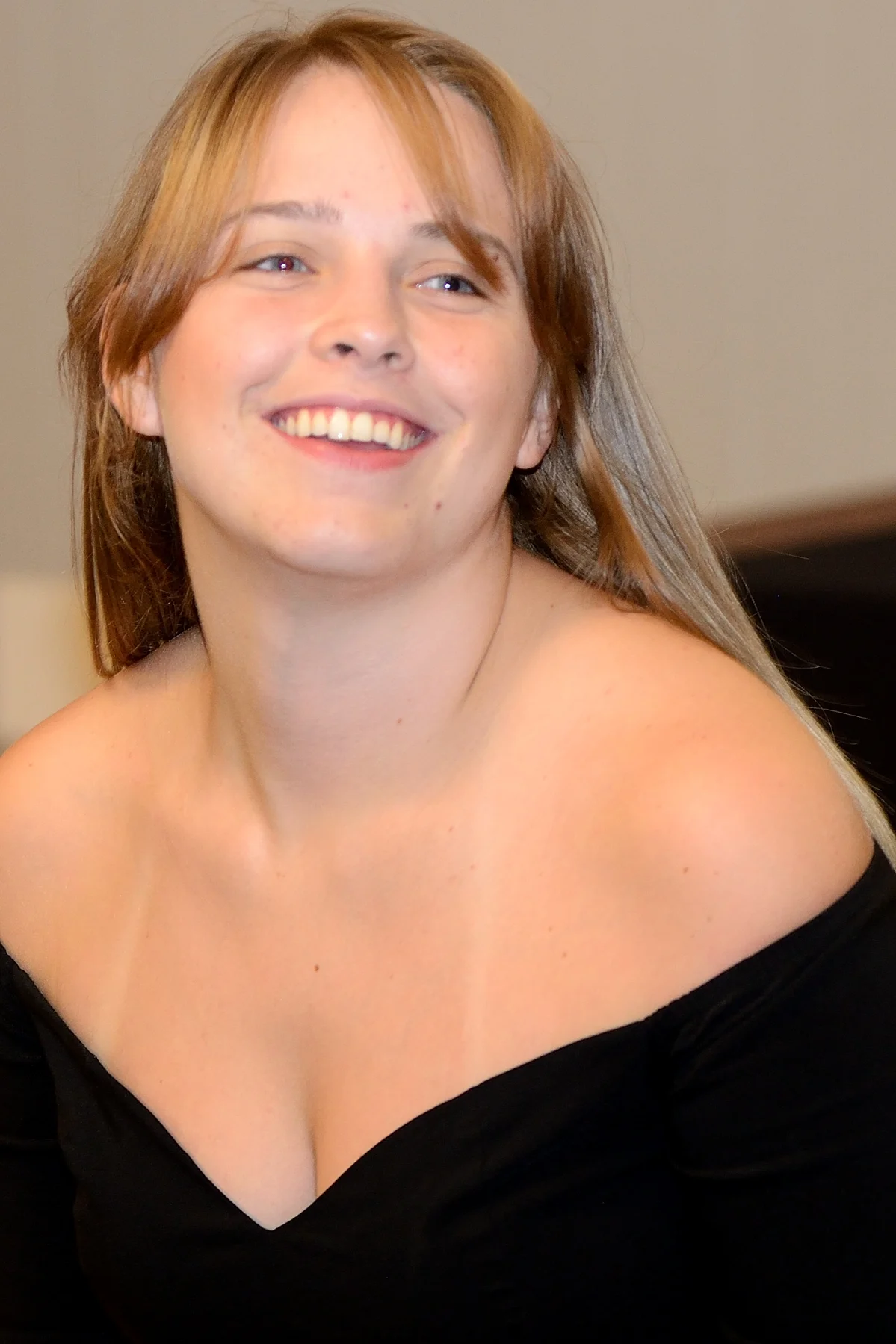 JGF_5299_4x6.jpg