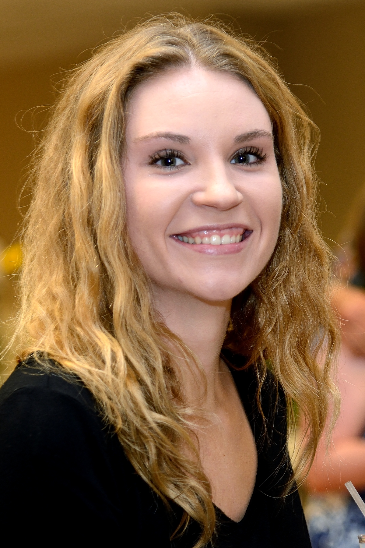 JGF_5322_4x6.jpg