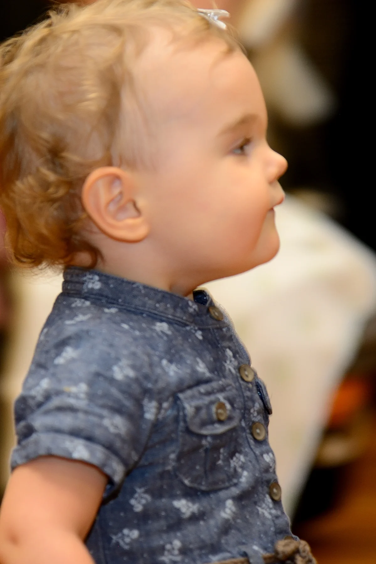 JGF_5418_4x6.jpg