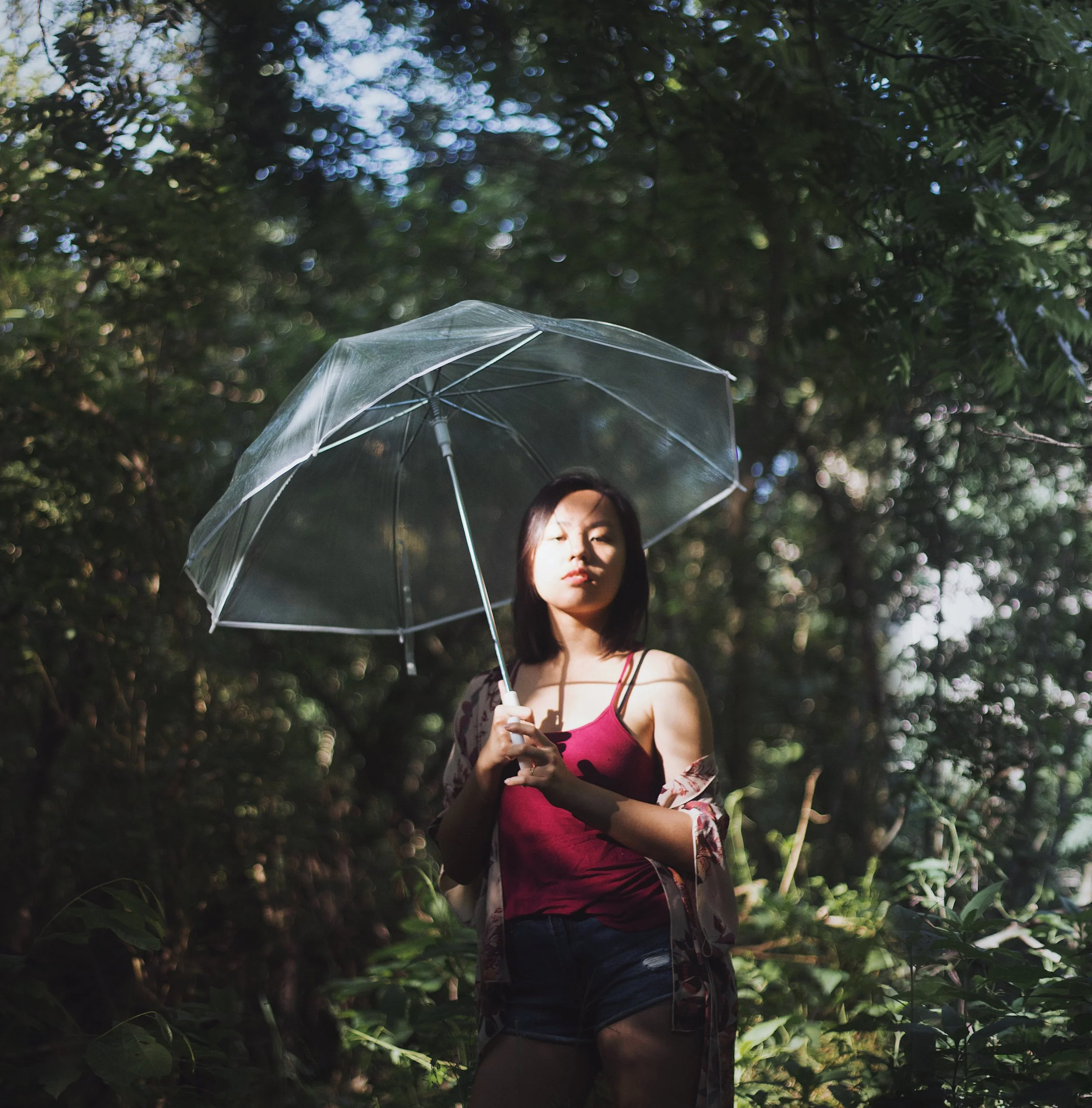 Umbrella shoot-4.jpg