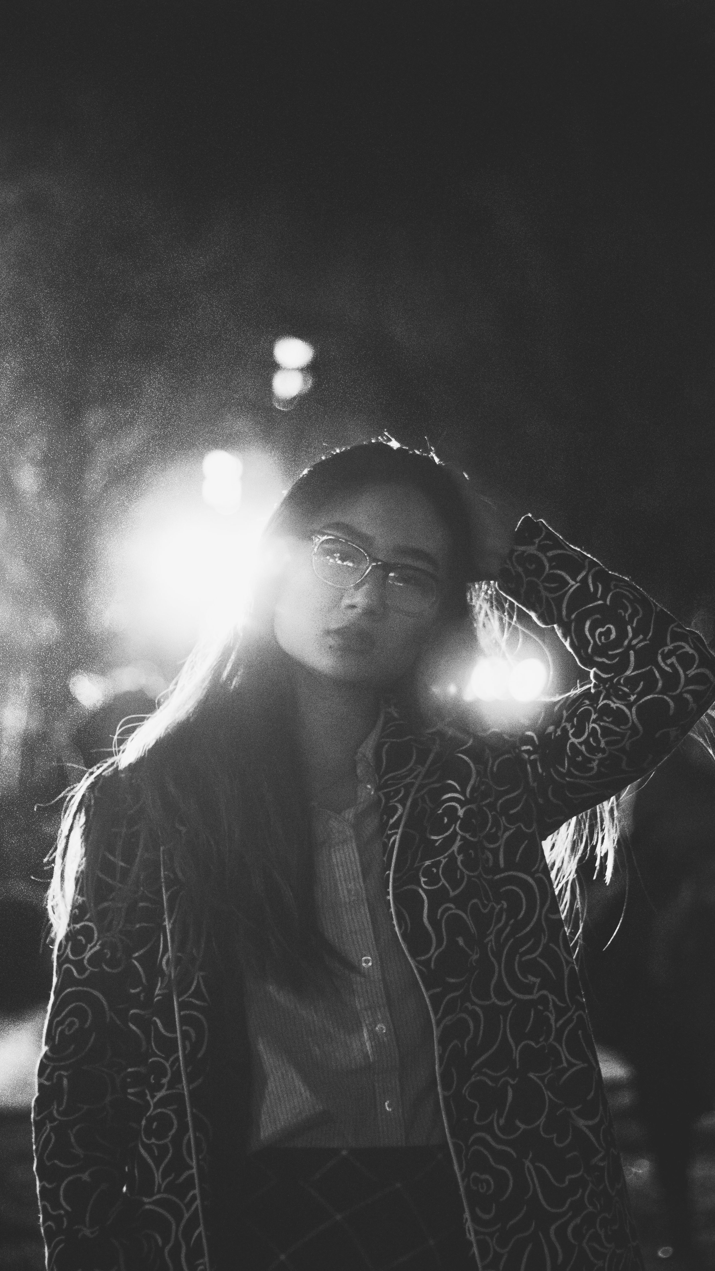 bw.jpg