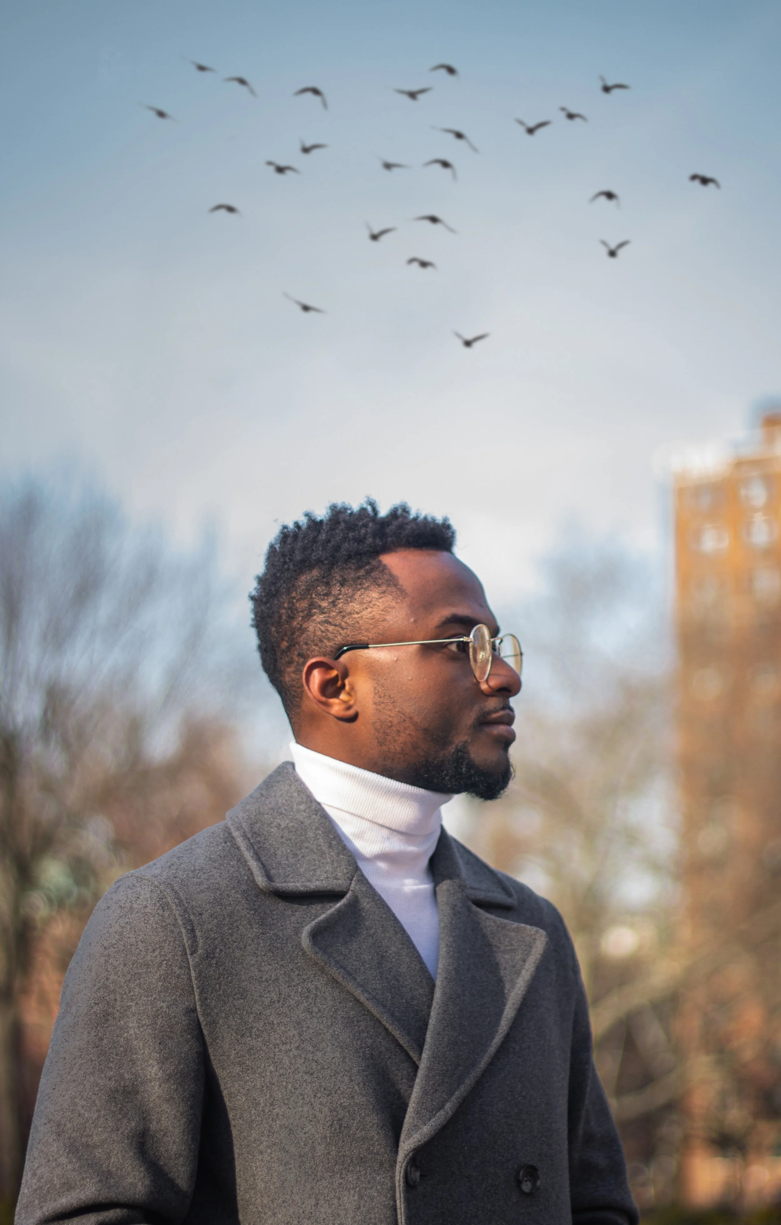 IMG_0745_PS edit.jpg