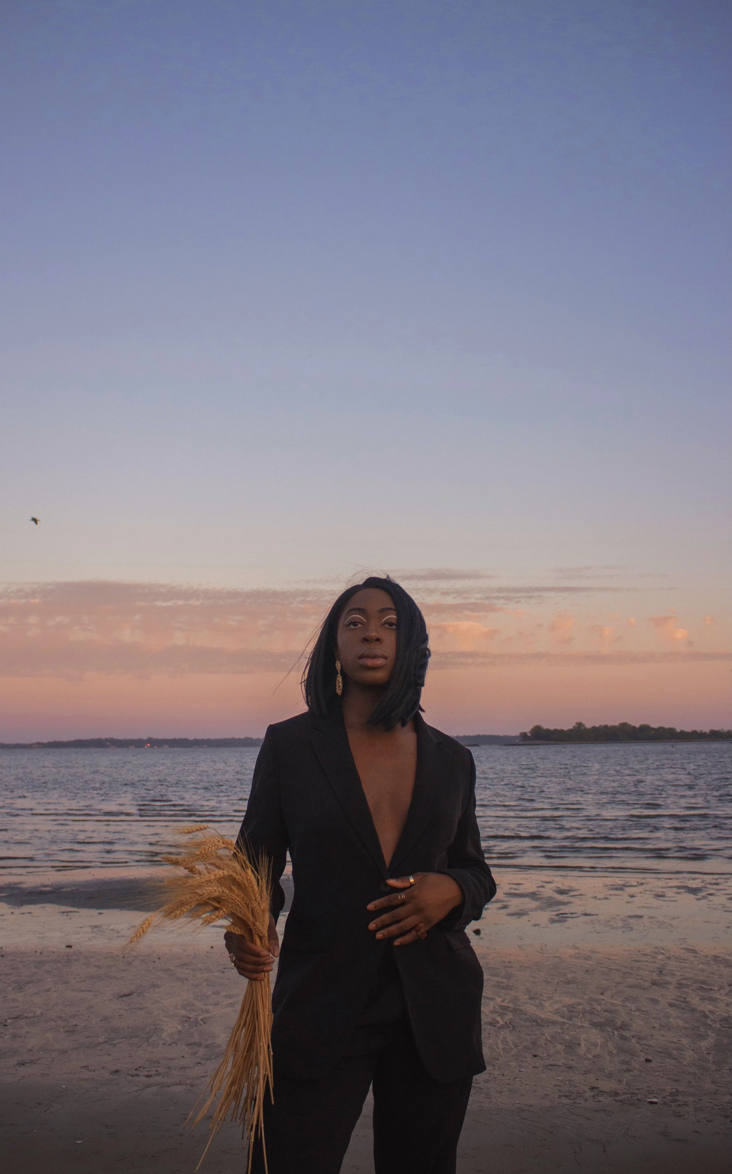 20211021_222711250_iOS - Copy.jpg