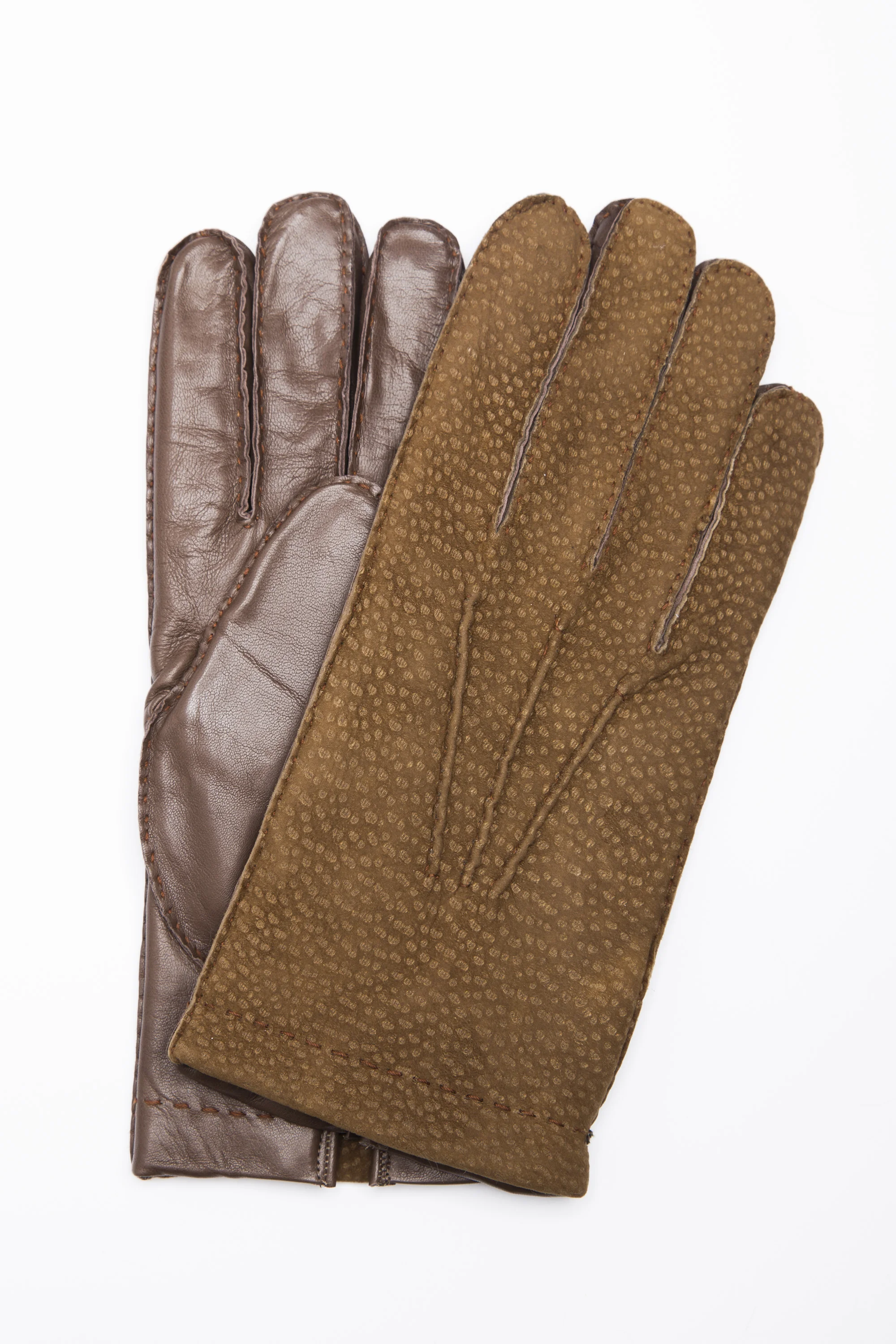 Royce Taupe.jpg