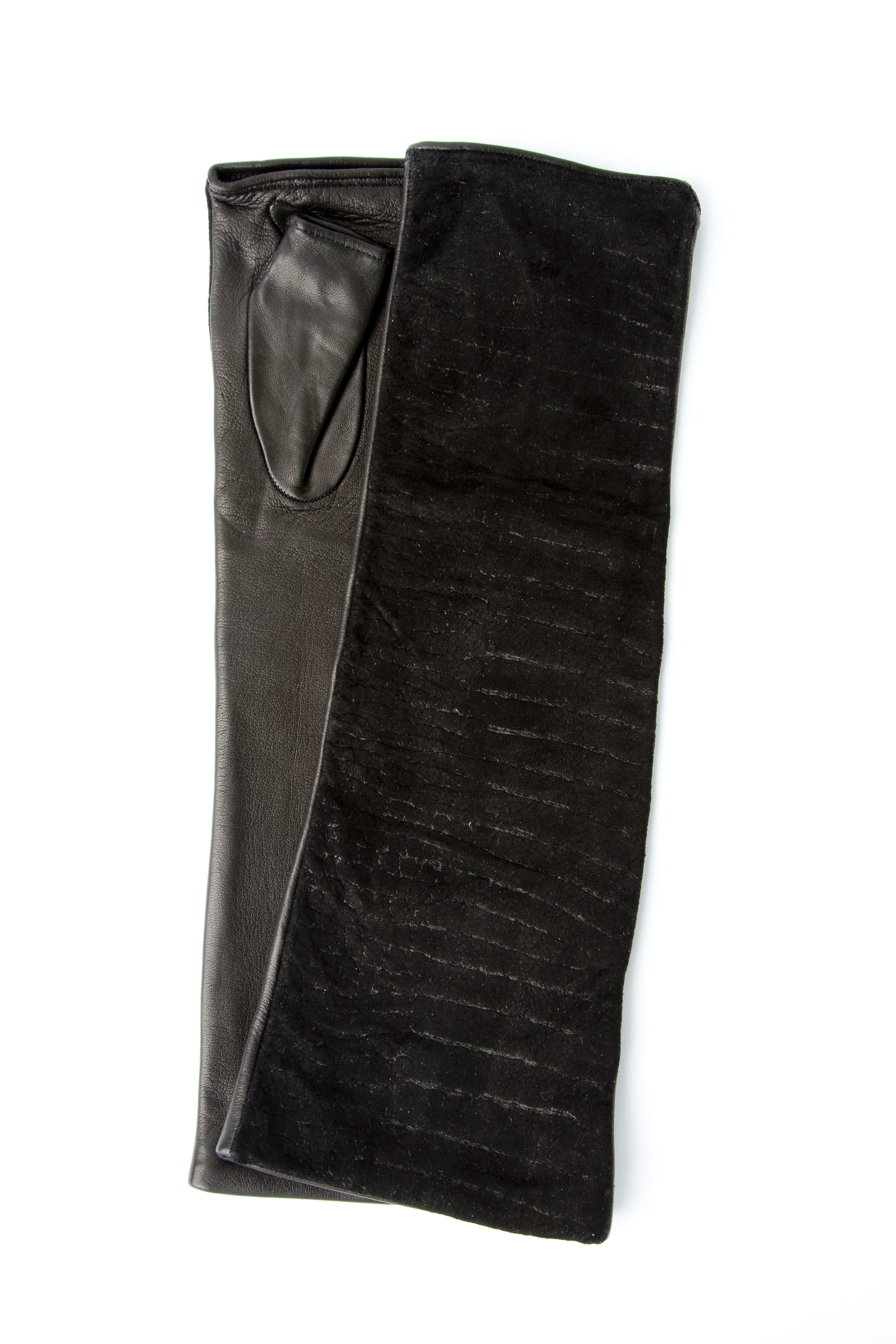 Bianca Fingerless Blk.jpg