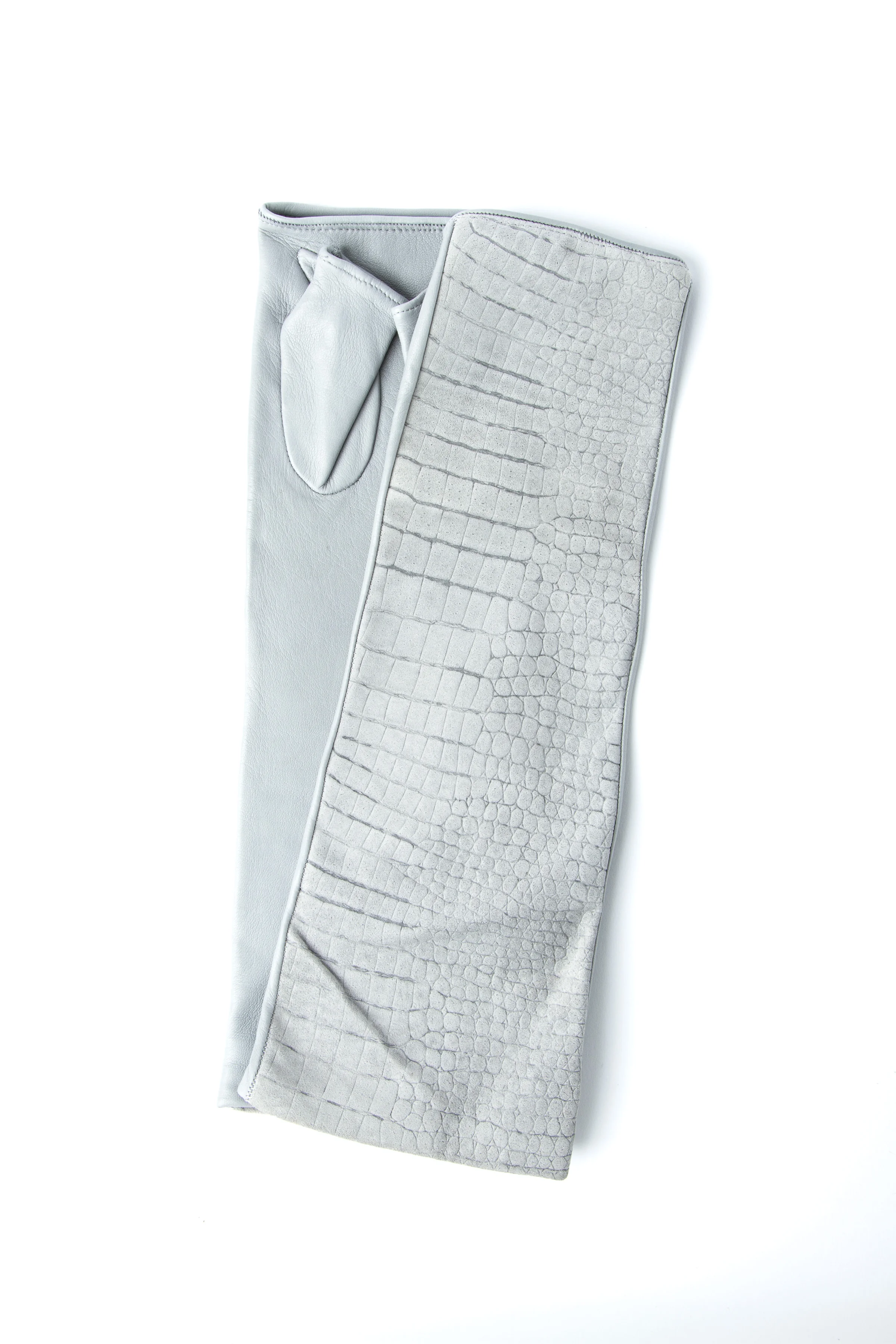 Bianca grey fingerless.jpg