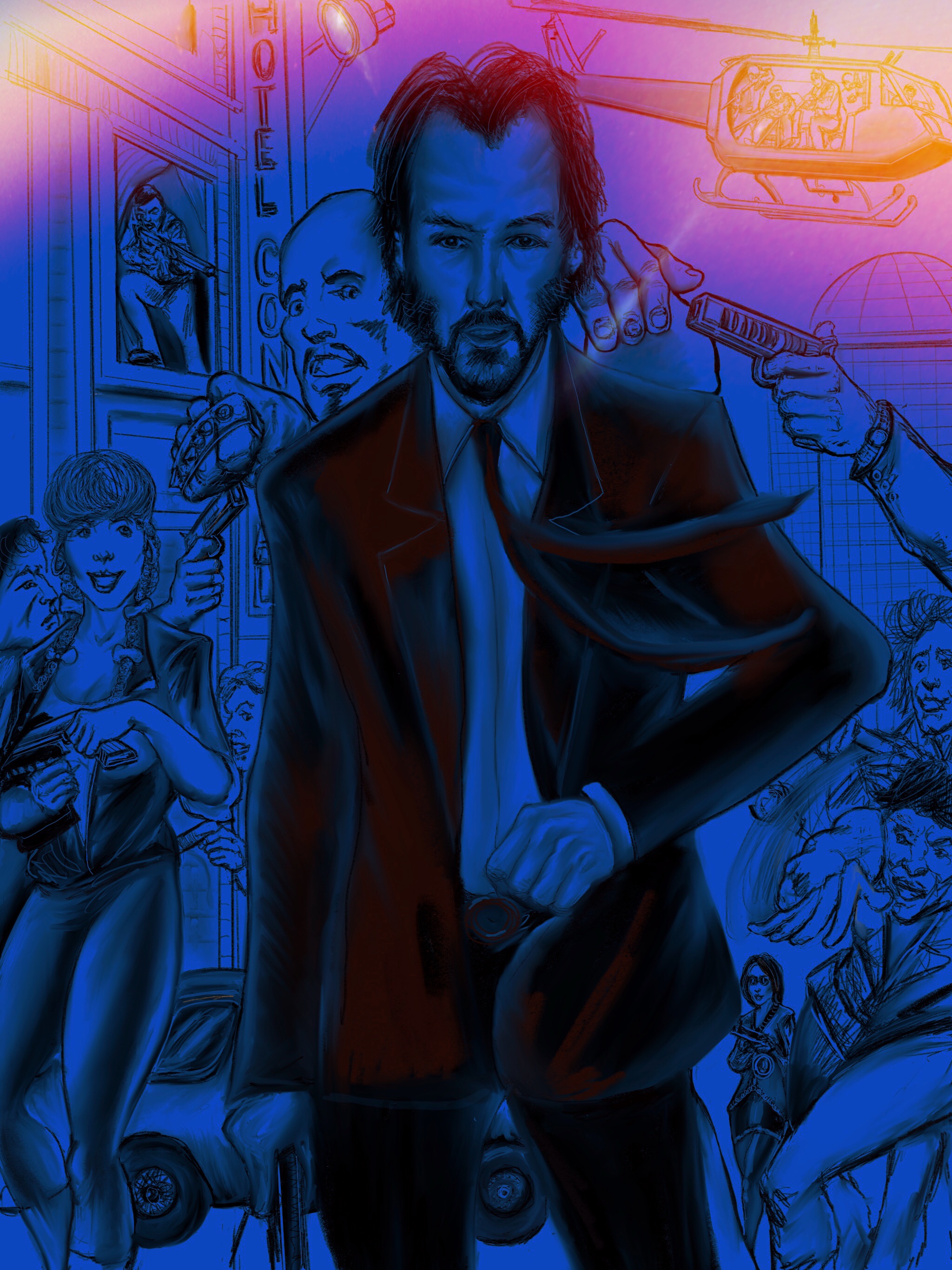 Untitled_Artwork 9 2.jpeg