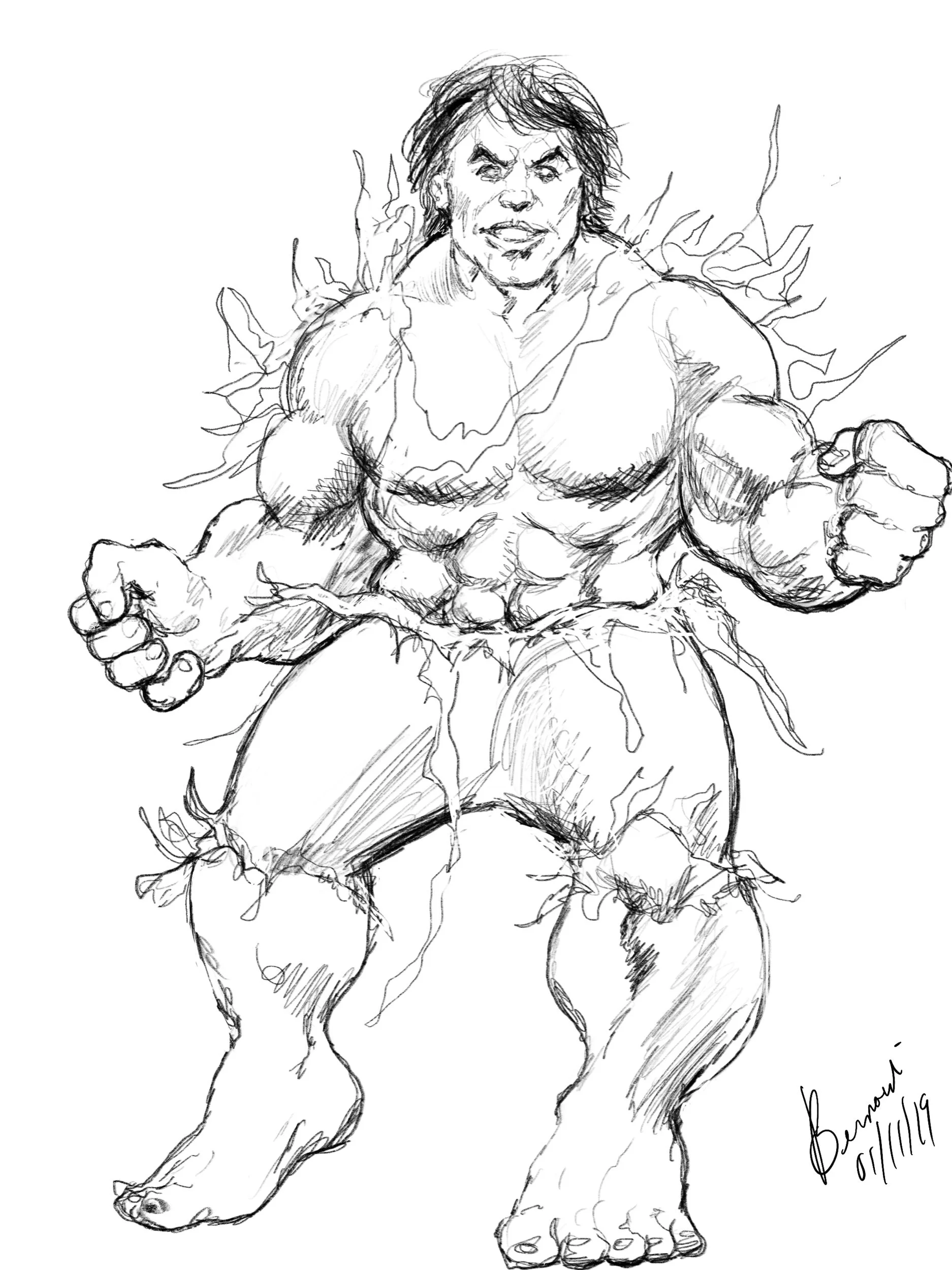 Untitled_Artwork 2.jpeg