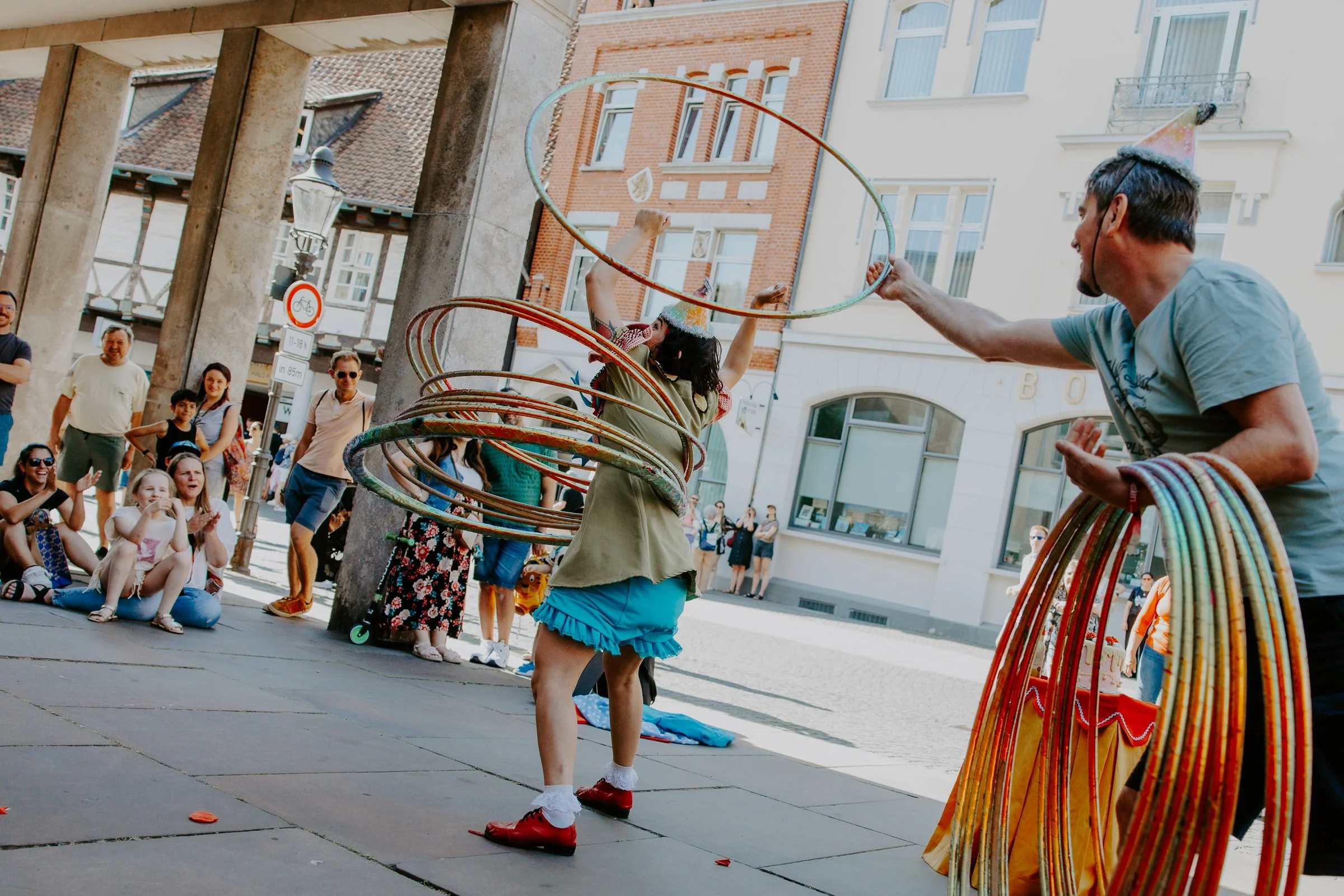 CR5_2776.jpg