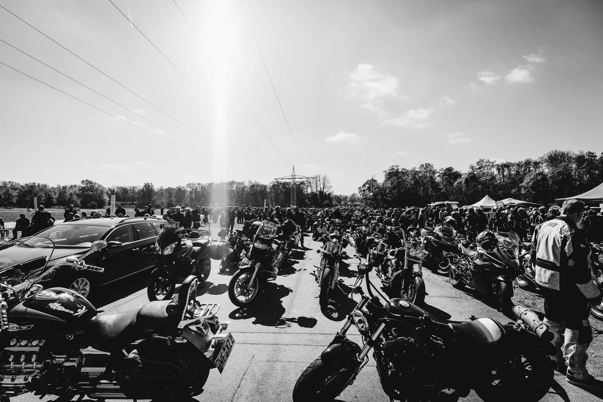BikerGedenkfahrt-002.jpg