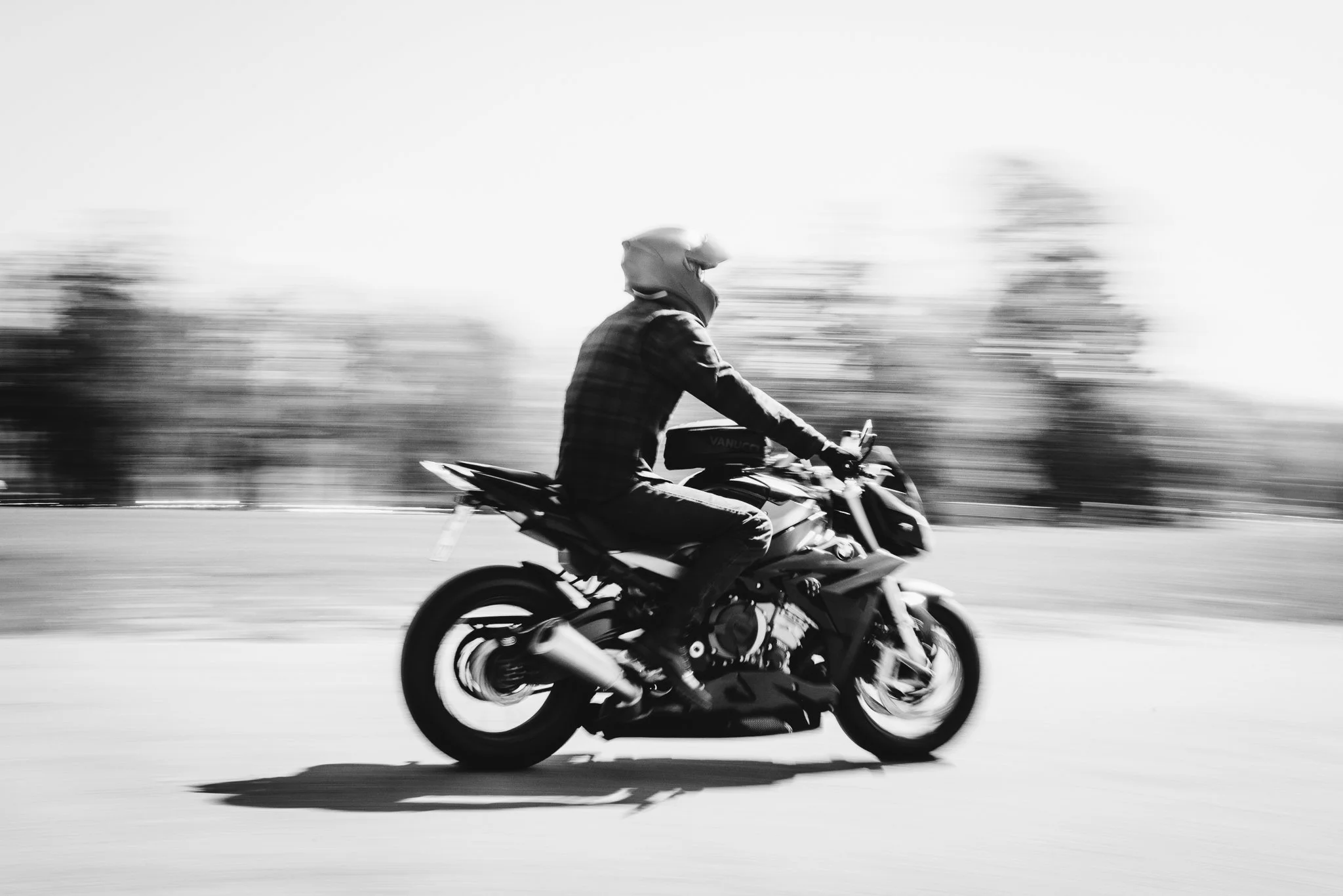 BikerGedenkfahrt-008.jpg