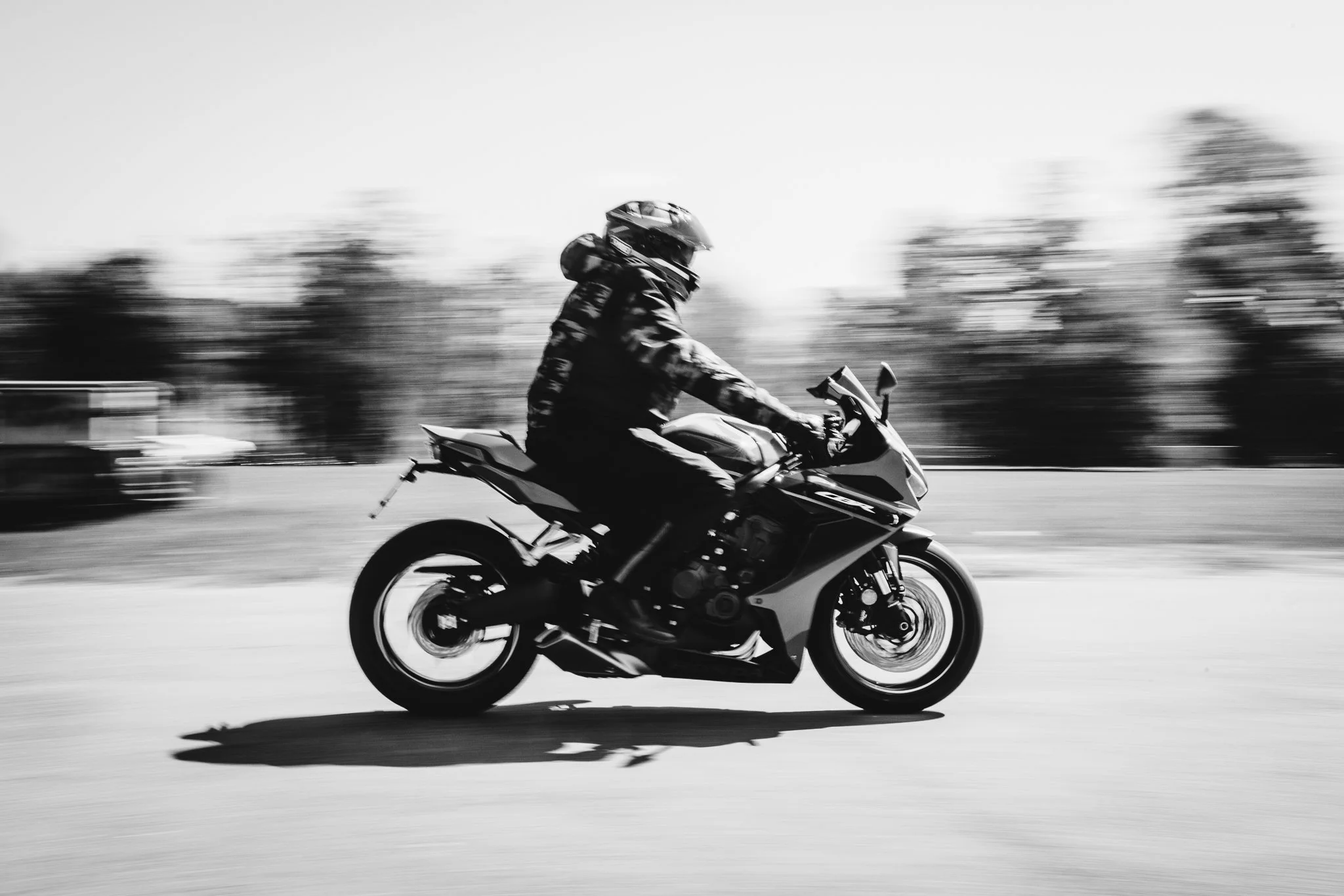 BikerGedenkfahrt-009.jpg