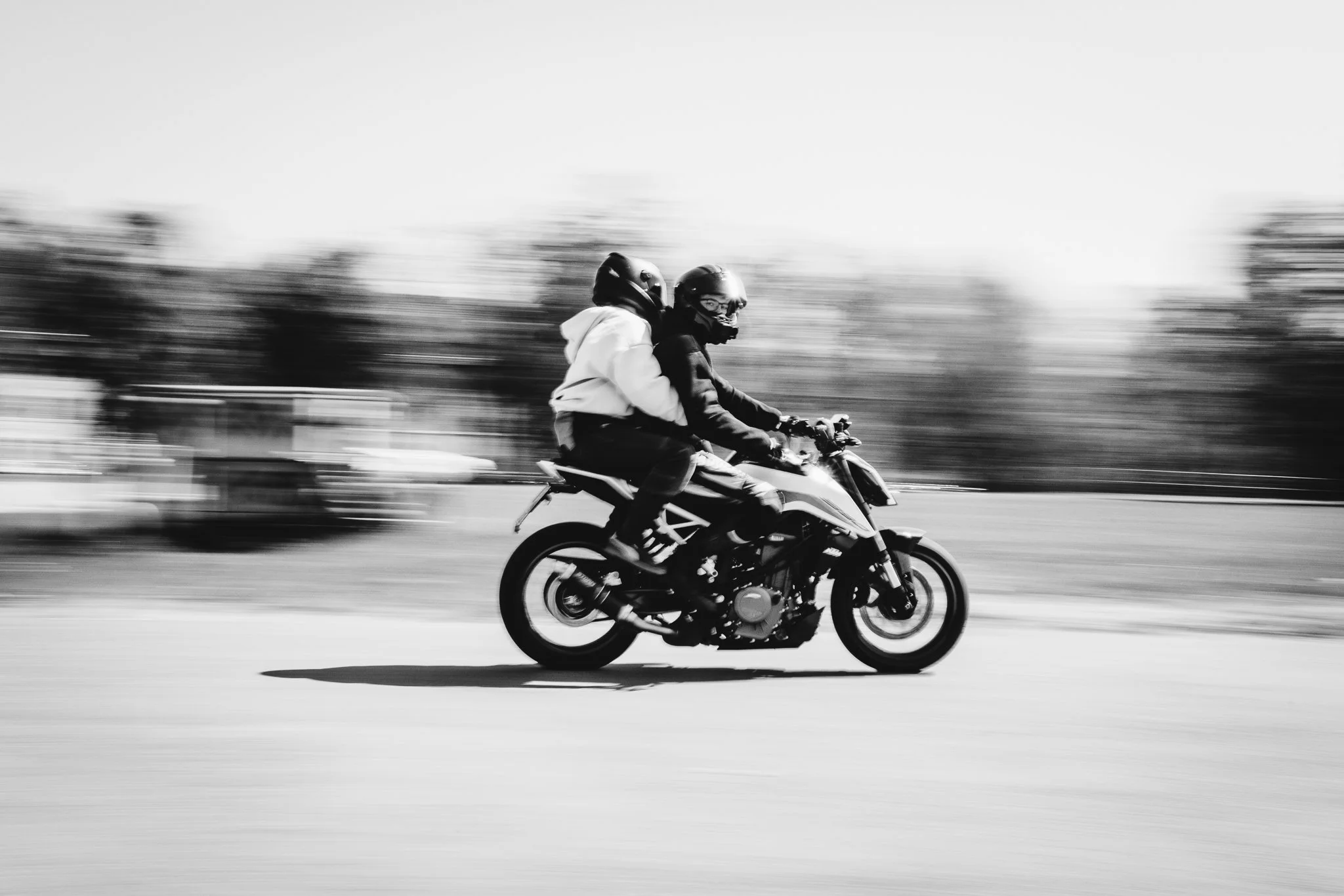 BikerGedenkfahrt-013.jpg